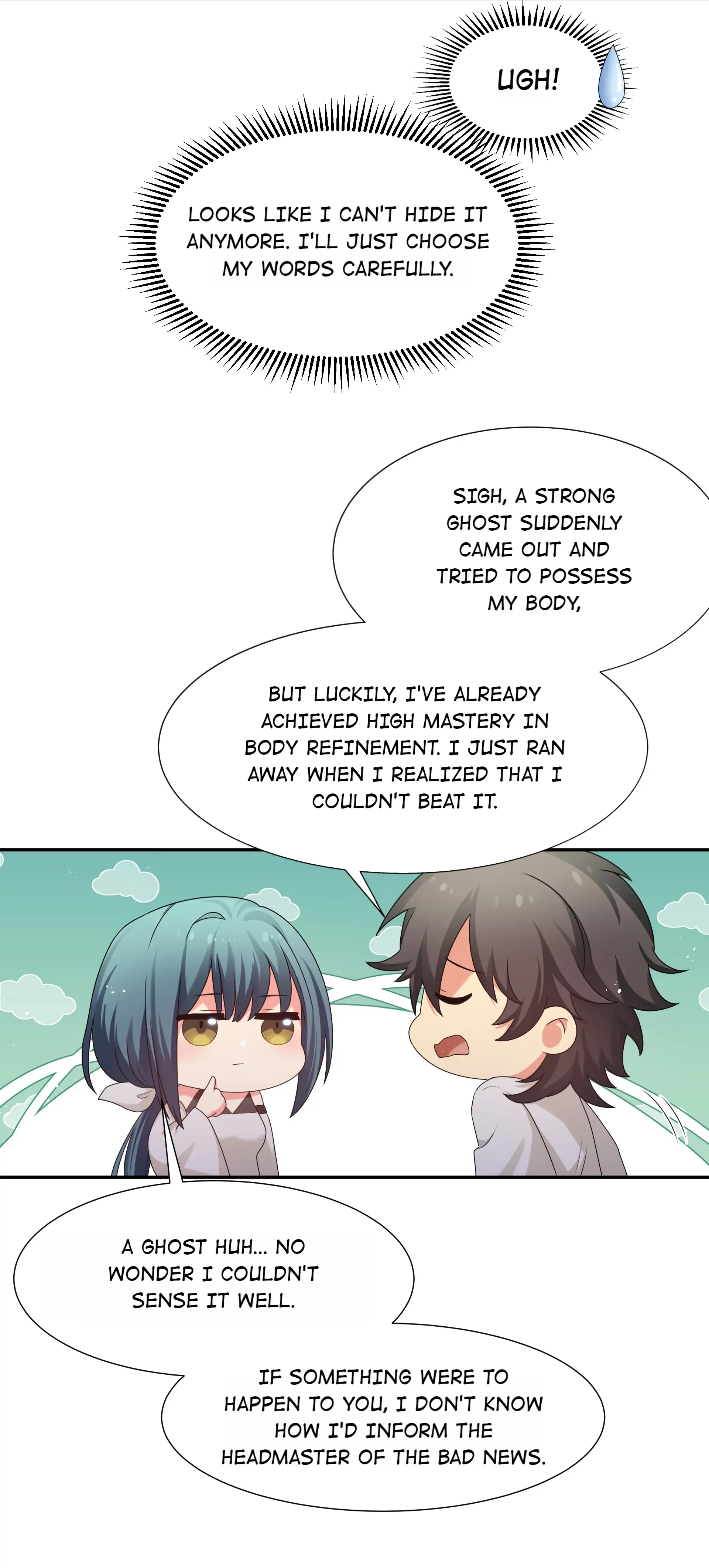 Page 17 of Chapter 68