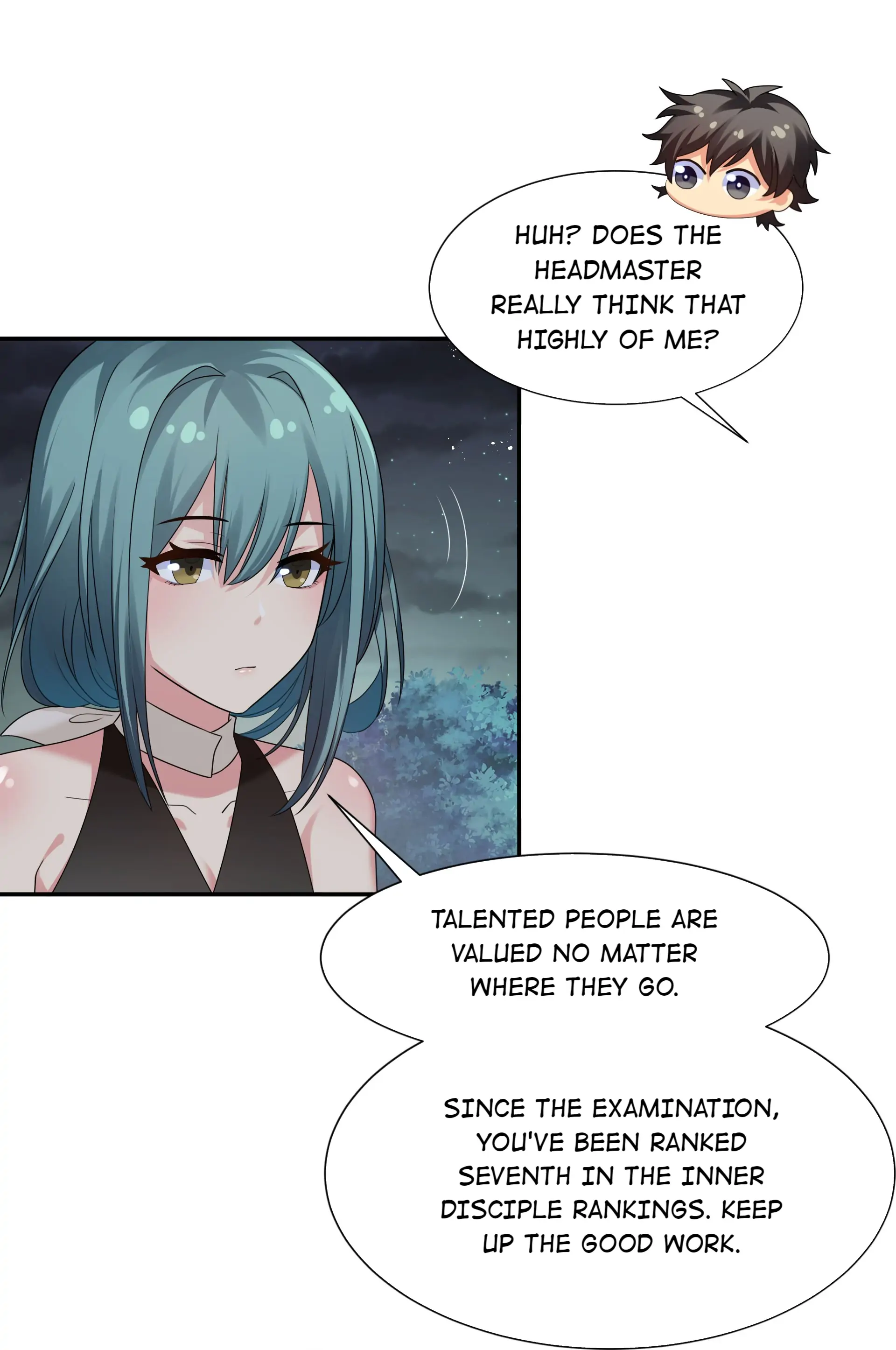 Page 18 of Chapter 68