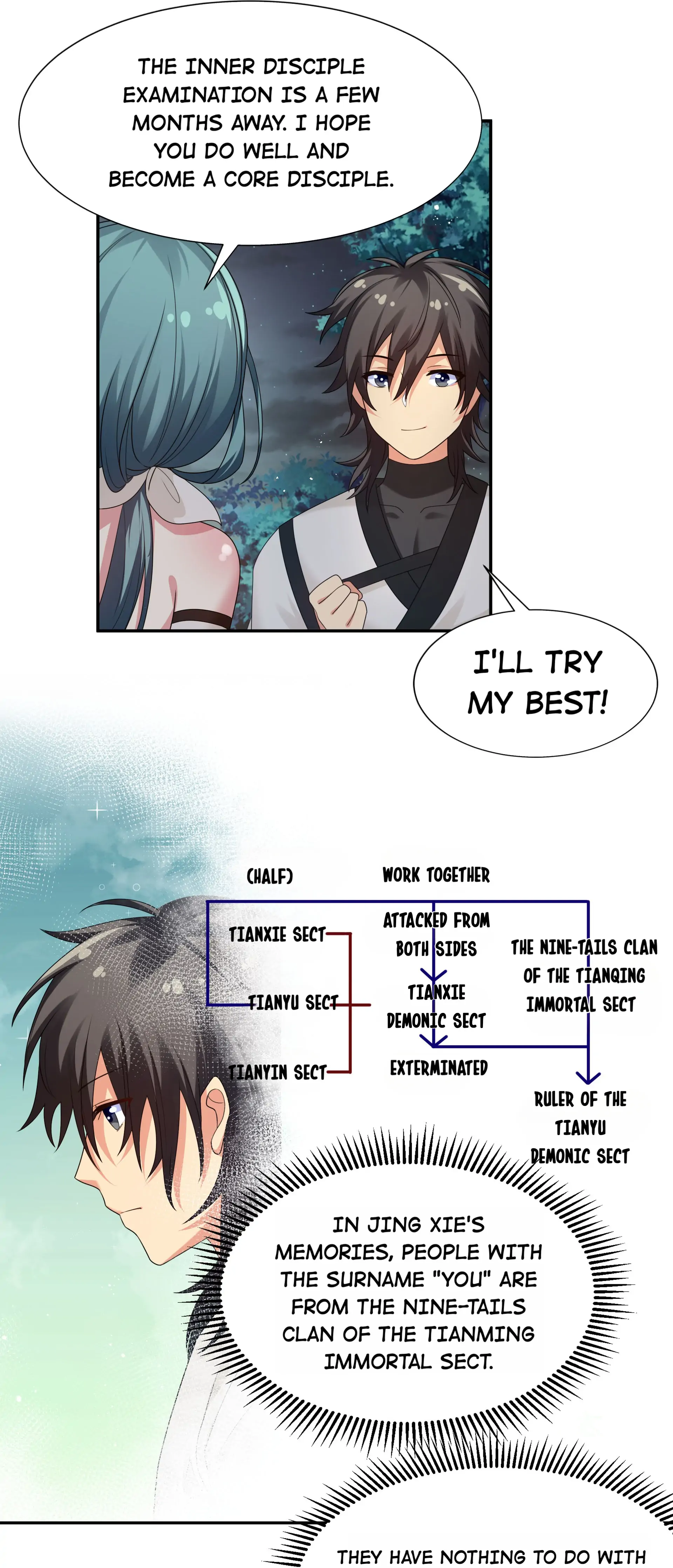Page 19 of Chapter 68