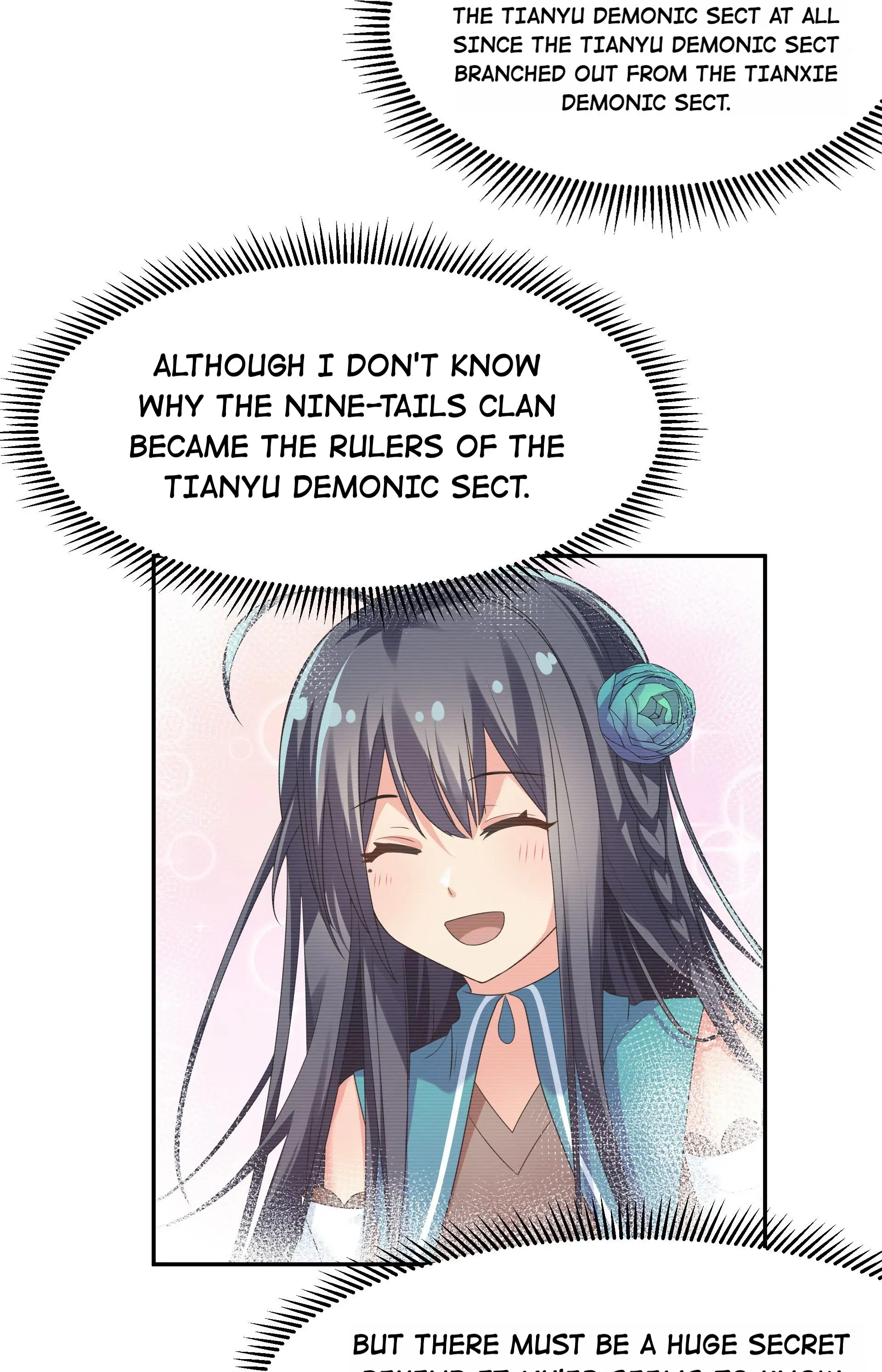 Page 20 of Chapter 68