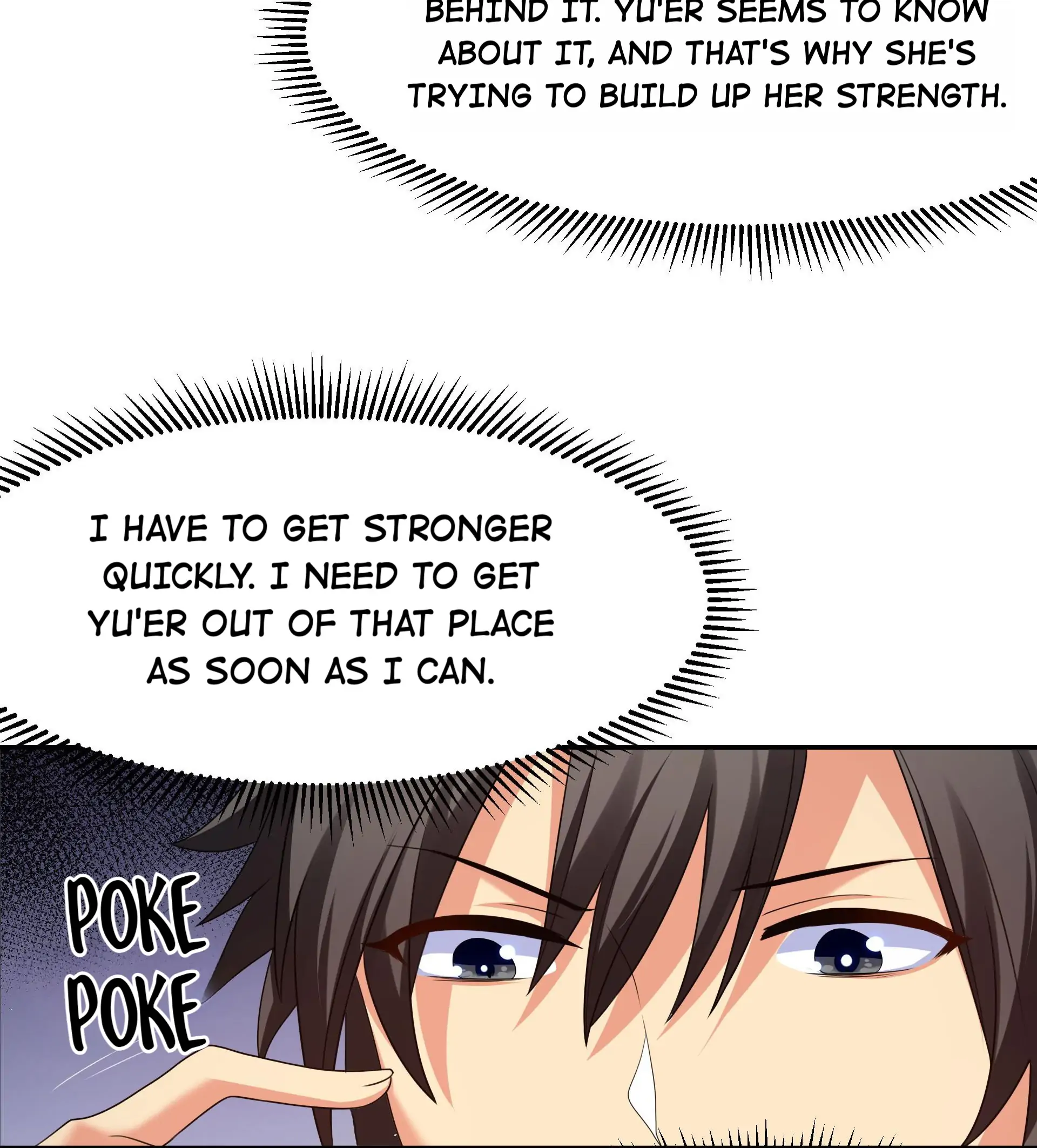 Page 21 of Chapter 68