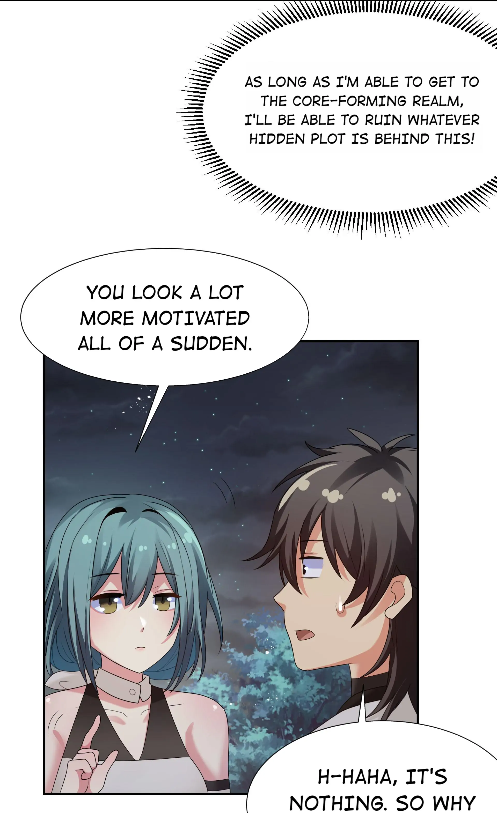 Page 22 of Chapter 68