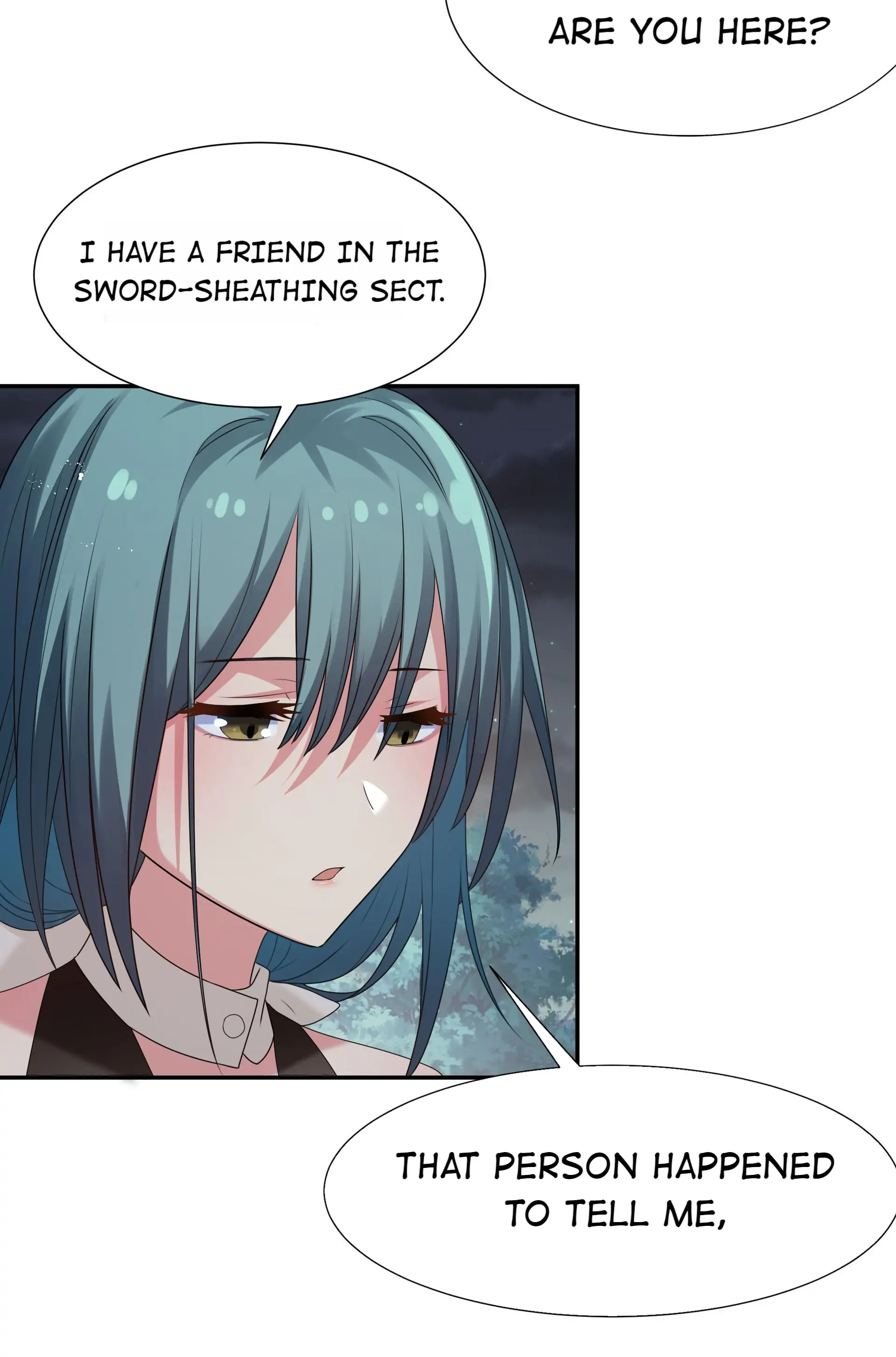 Page 23 of Chapter 68