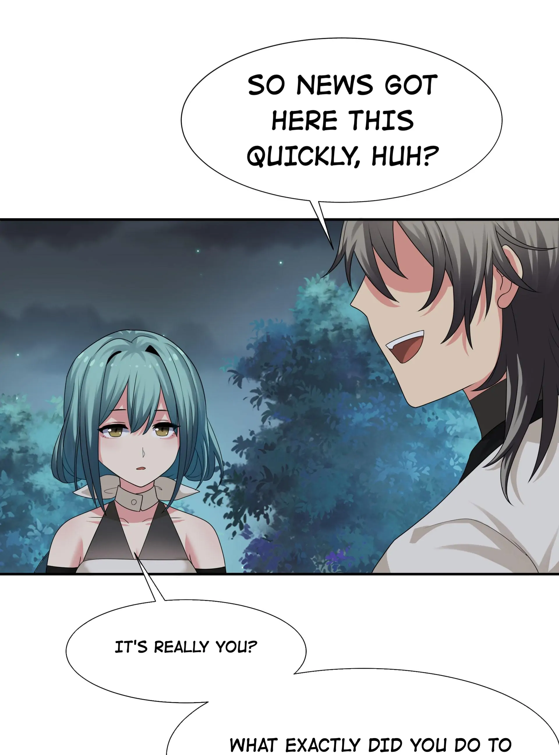 Page 25 of Chapter 68