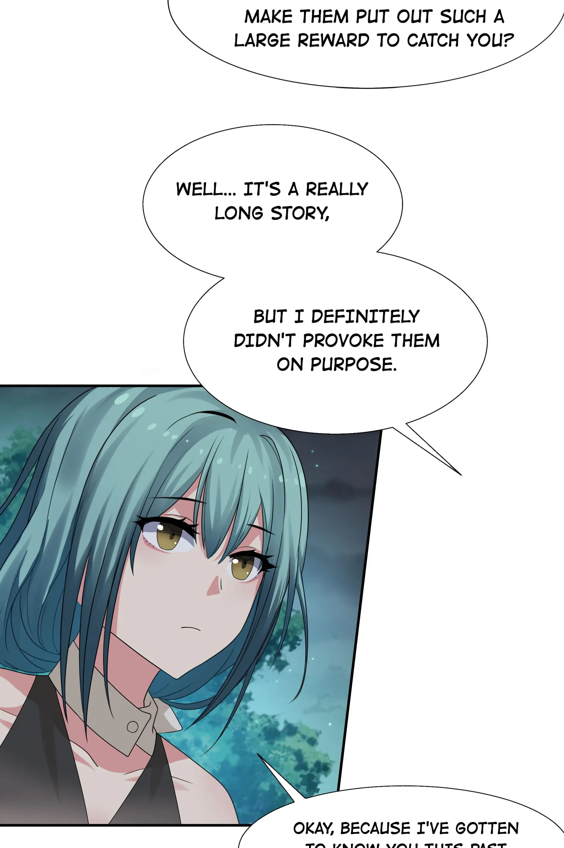 Page 26 of Chapter 68