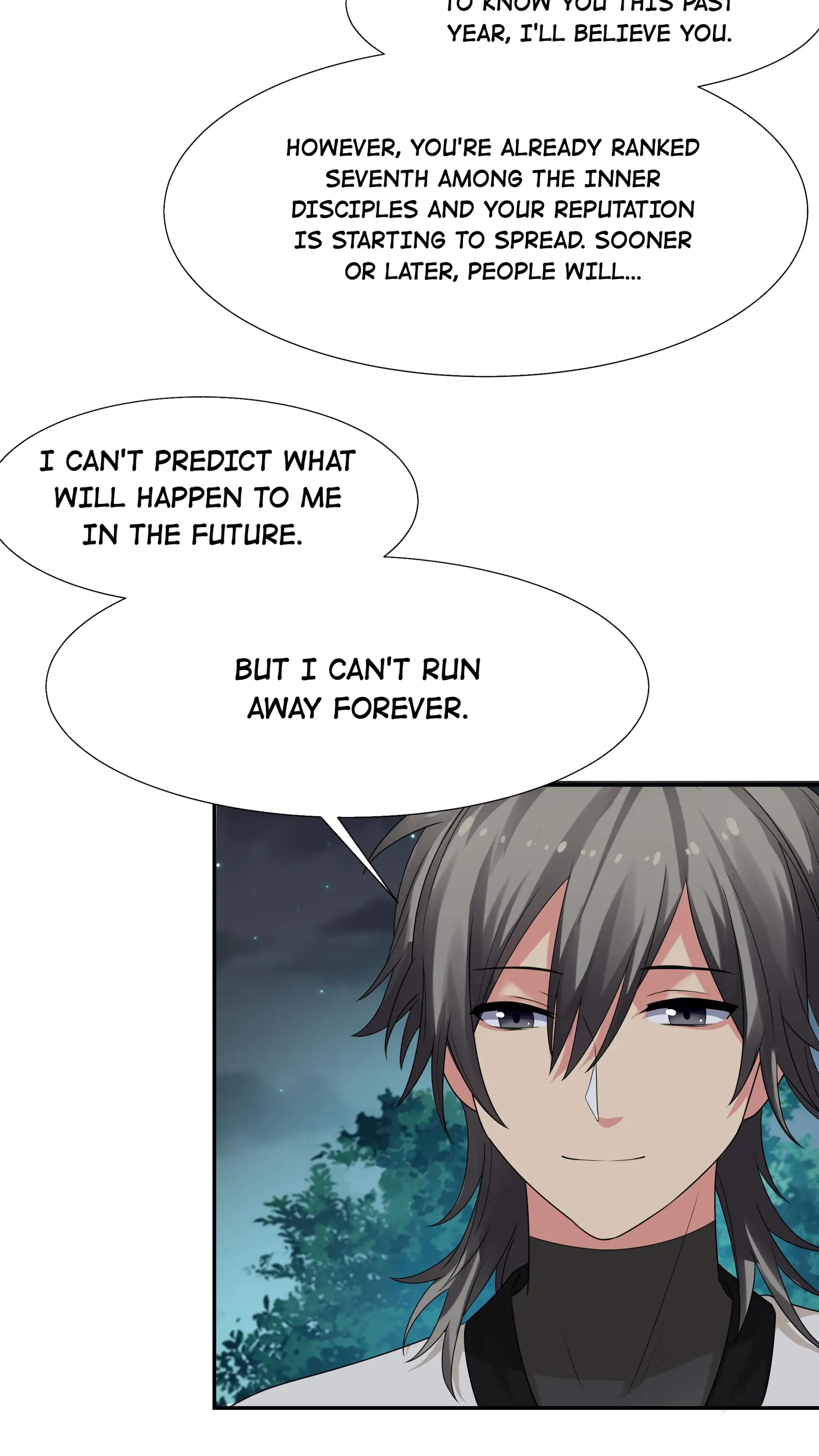 Page 27 of Chapter 68