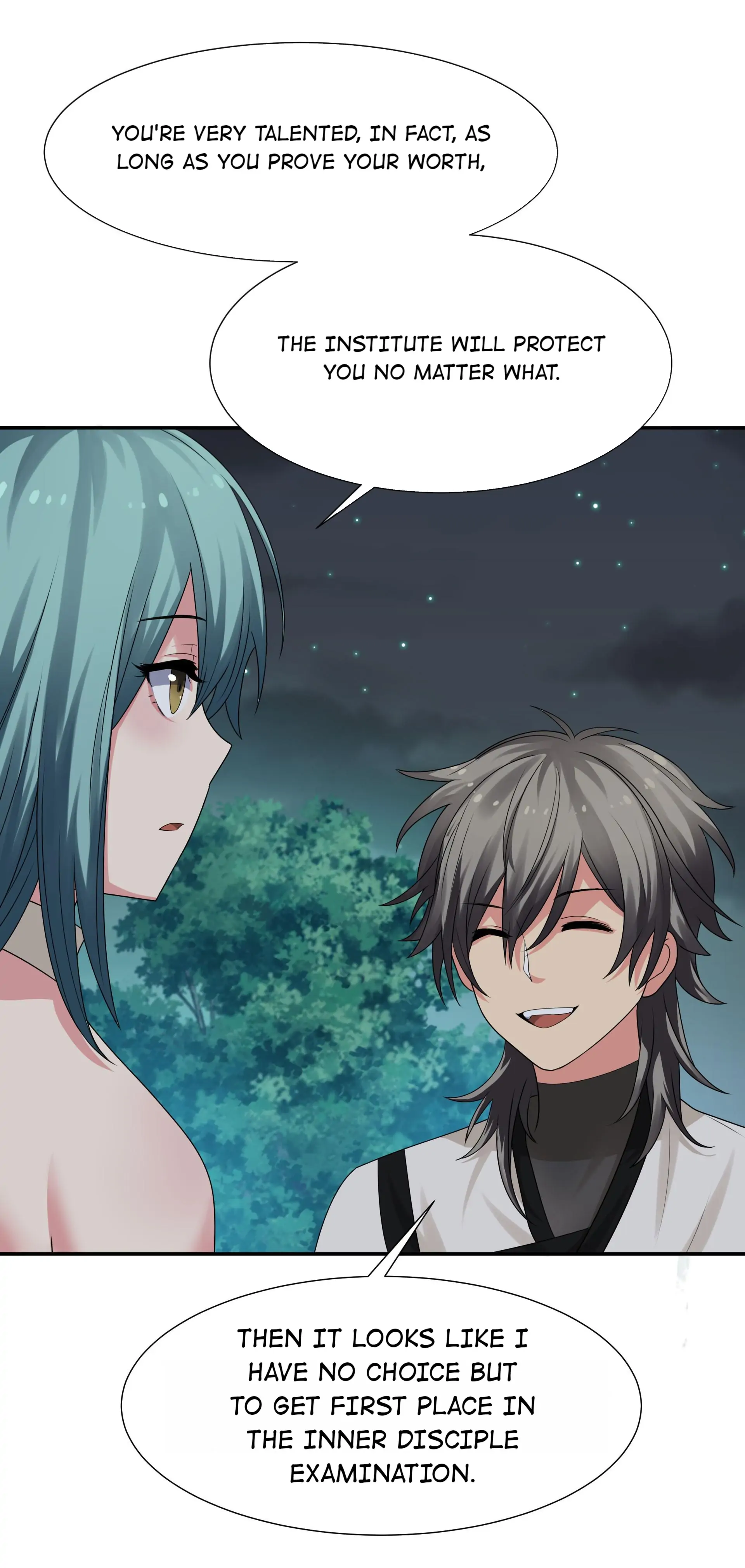 Page 28 of Chapter 68
