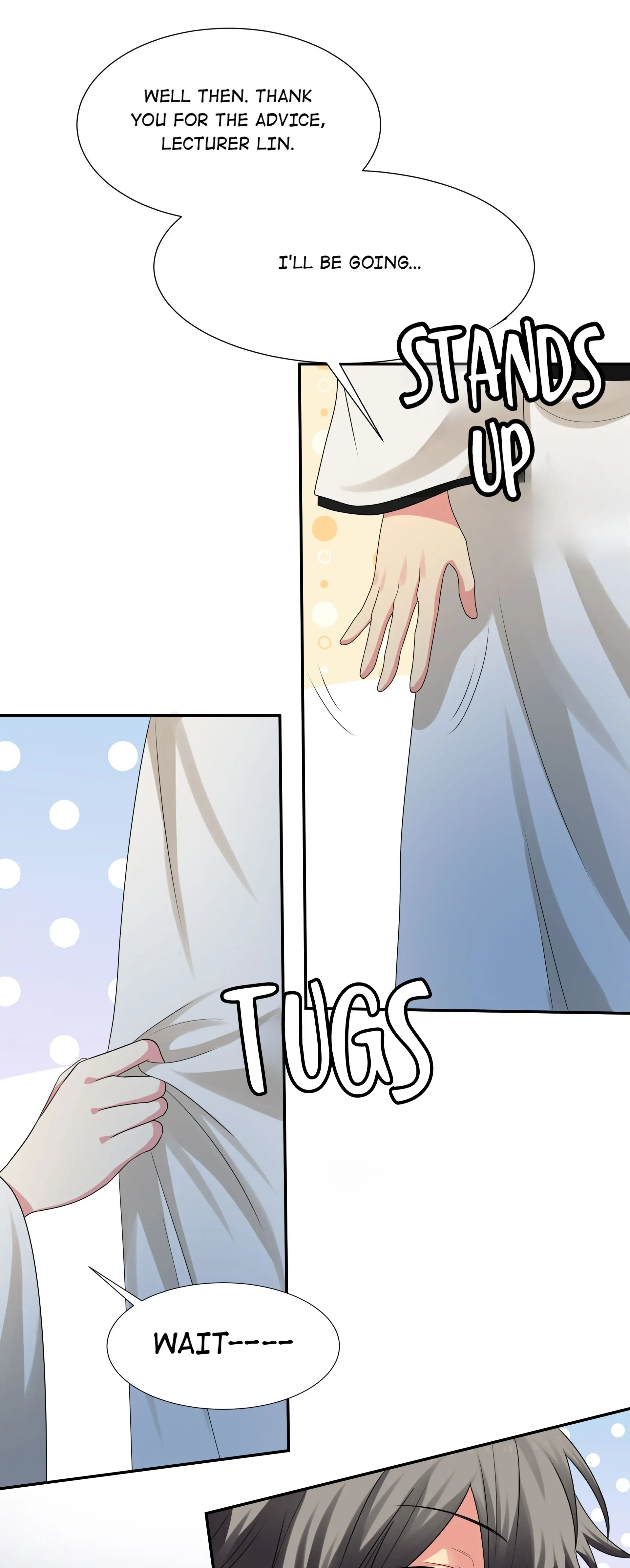 Page 29 of Chapter 68