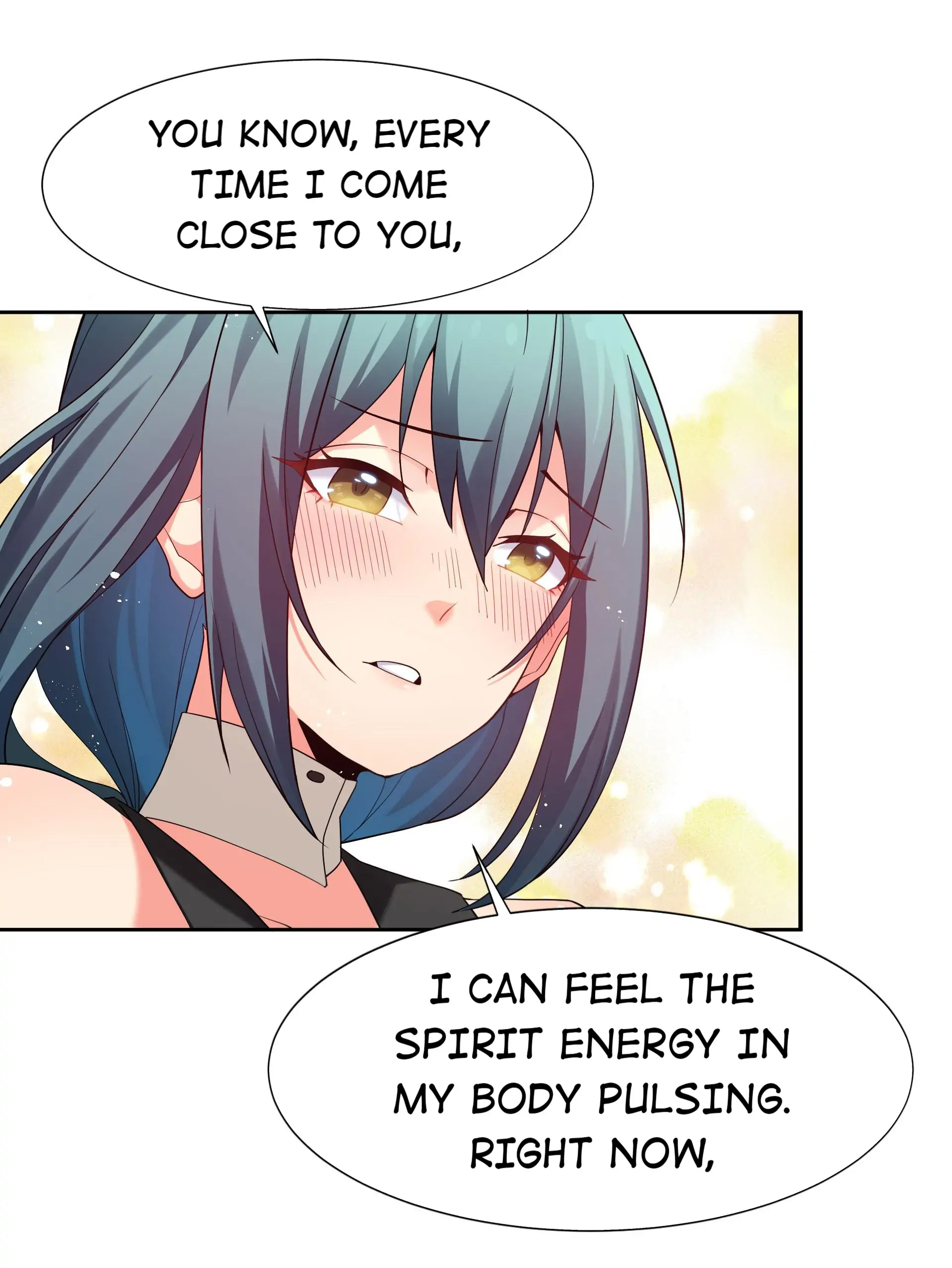 Page 31 of Chapter 68