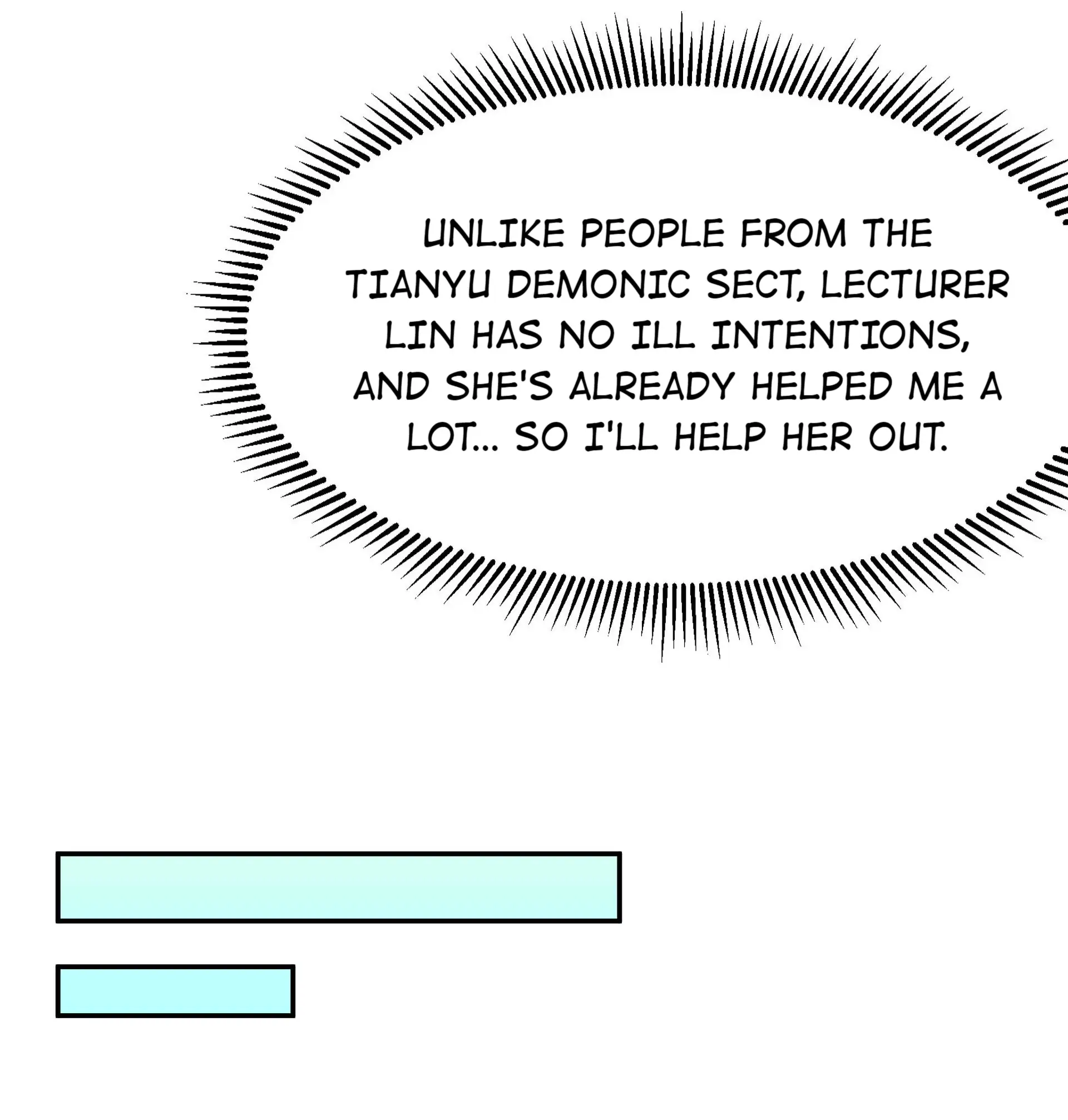Page 34 of Chapter 68