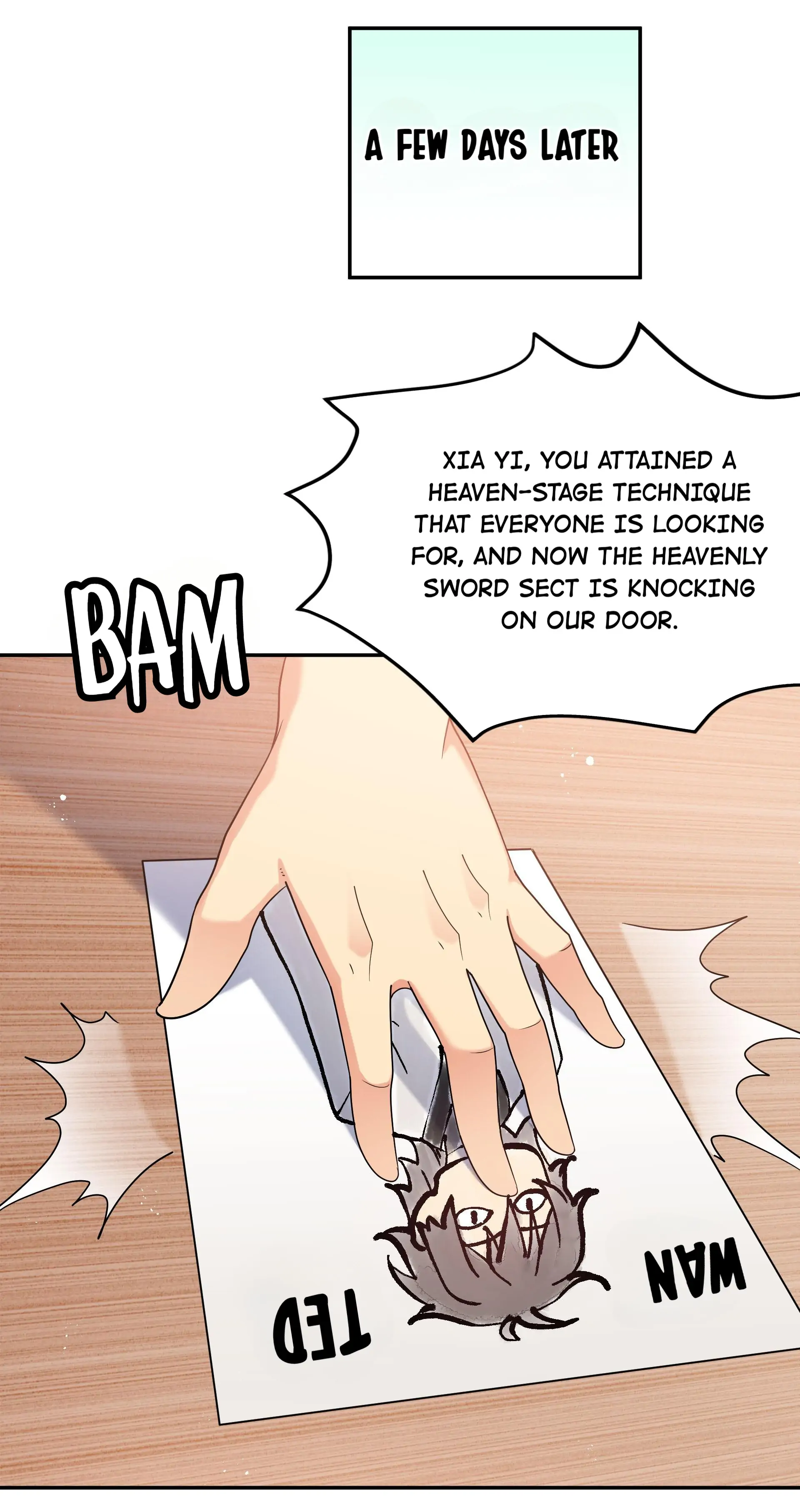 Page 35 of Chapter 68