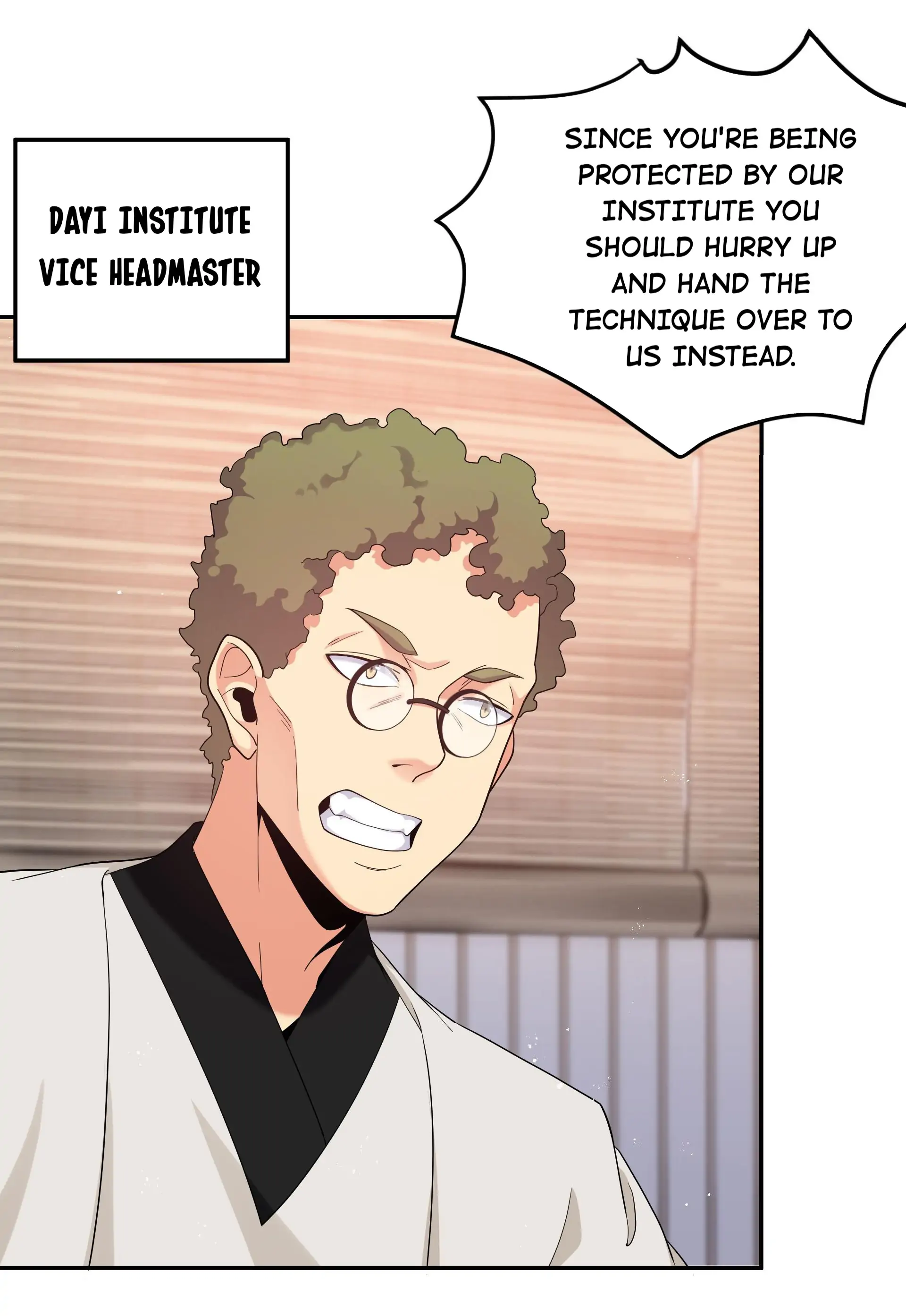 Page 36 of Chapter 68