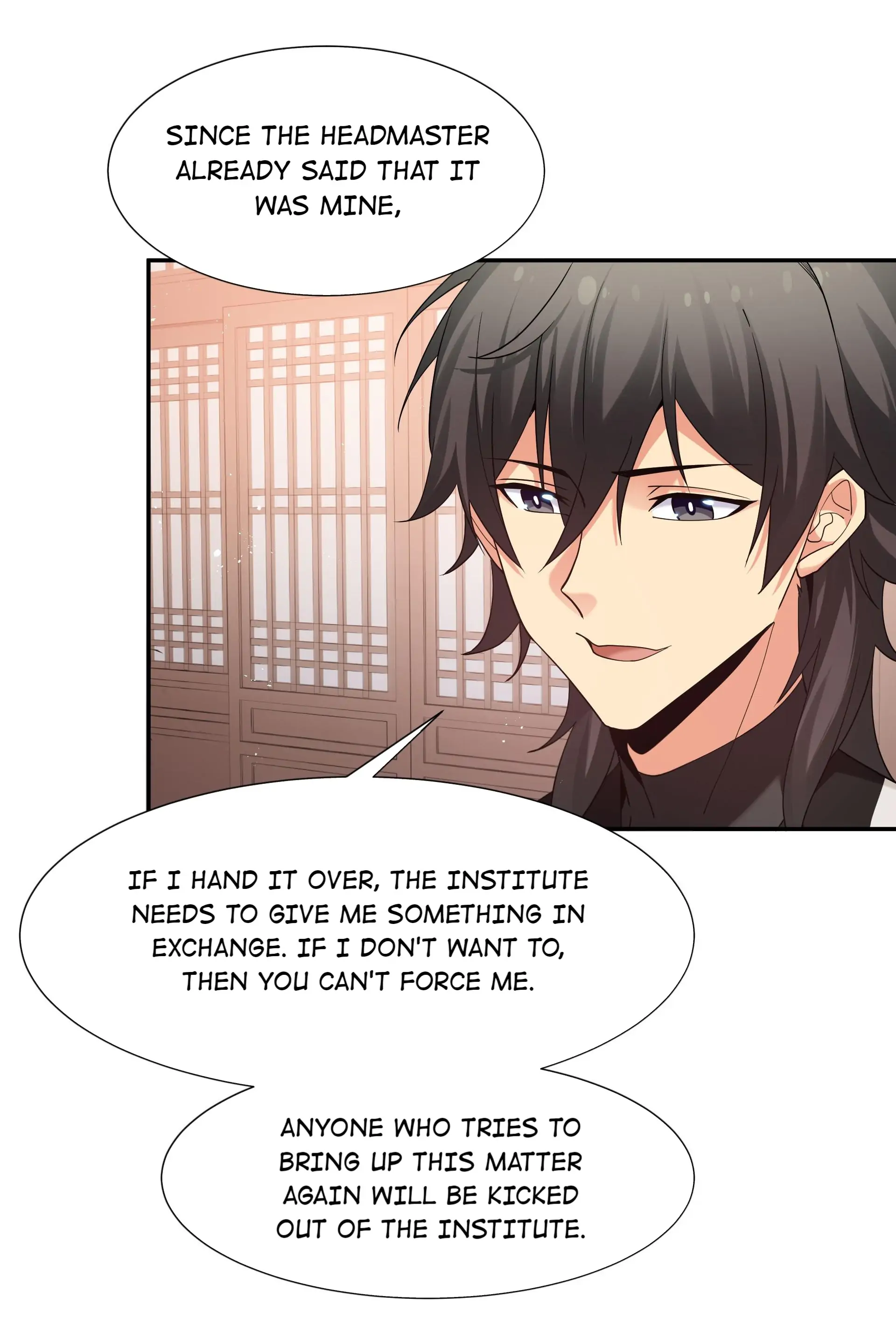 Page 37 of Chapter 68
