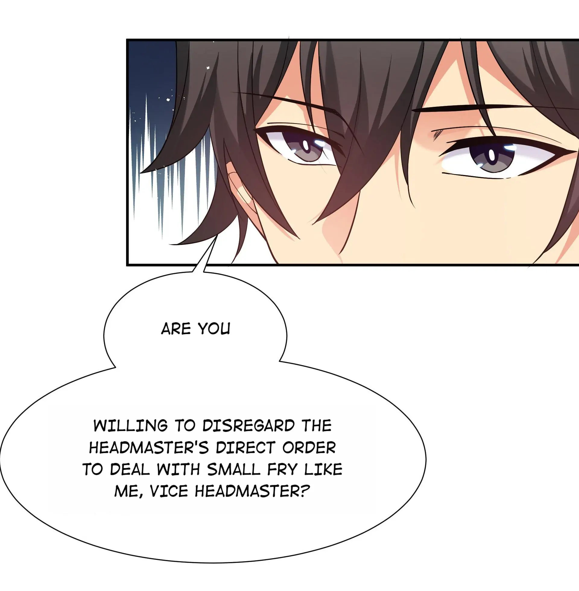 Page 38 of Chapter 68