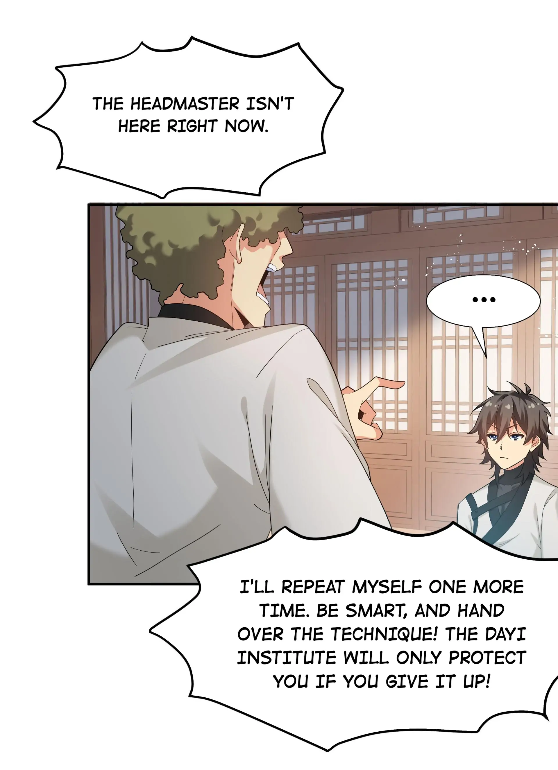 Page 39 of Chapter 68