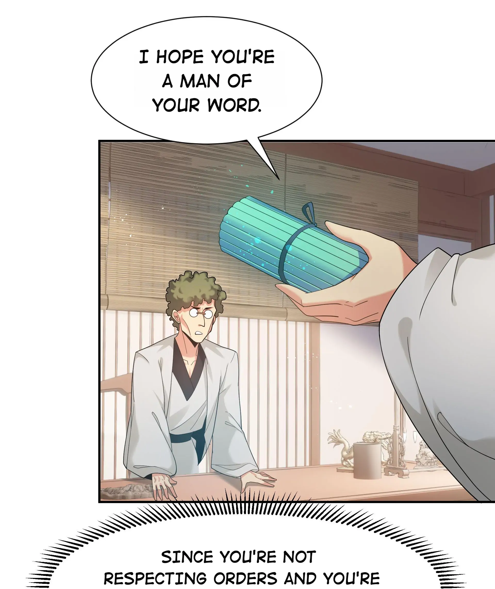 Page 40 of Chapter 68