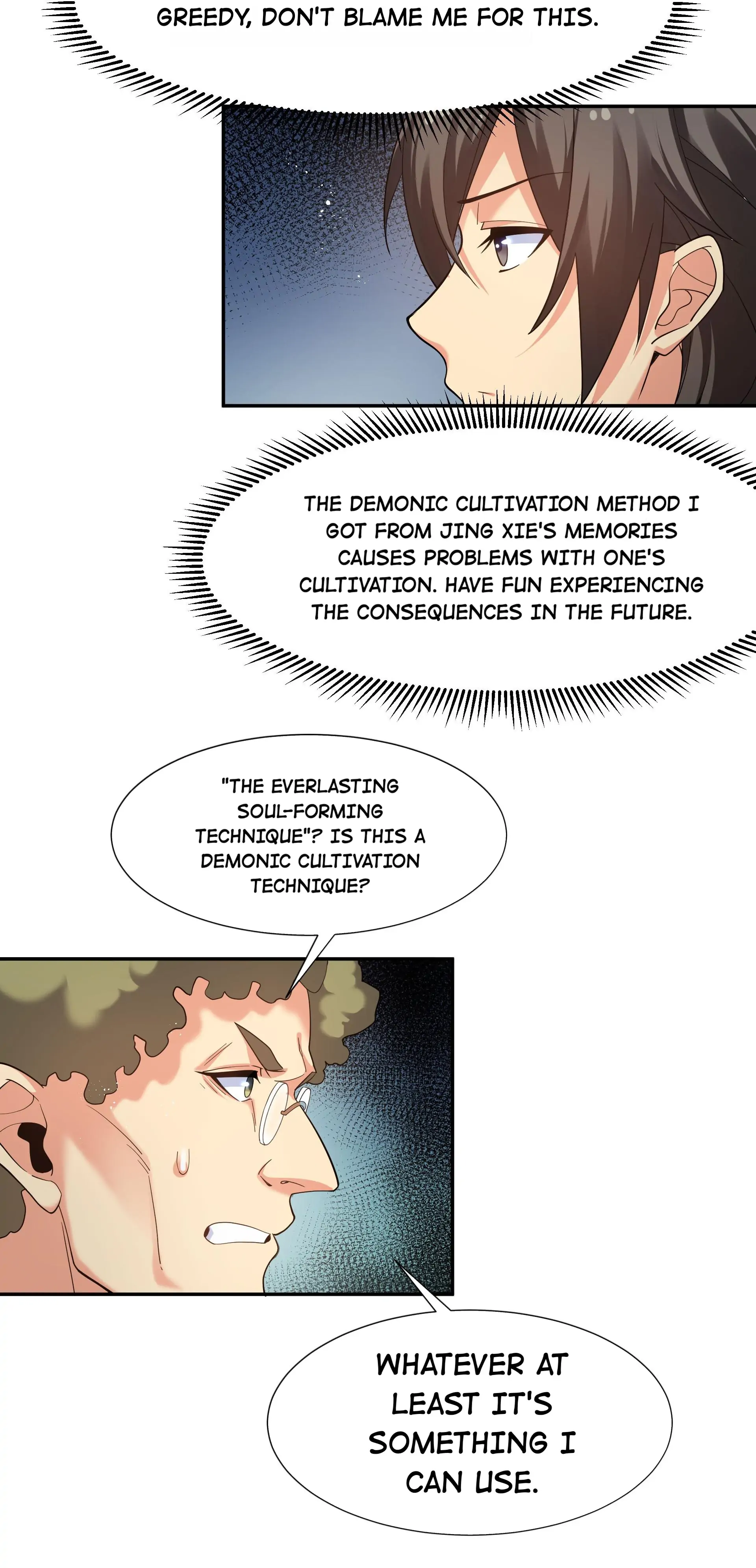 Page 41 of Chapter 68