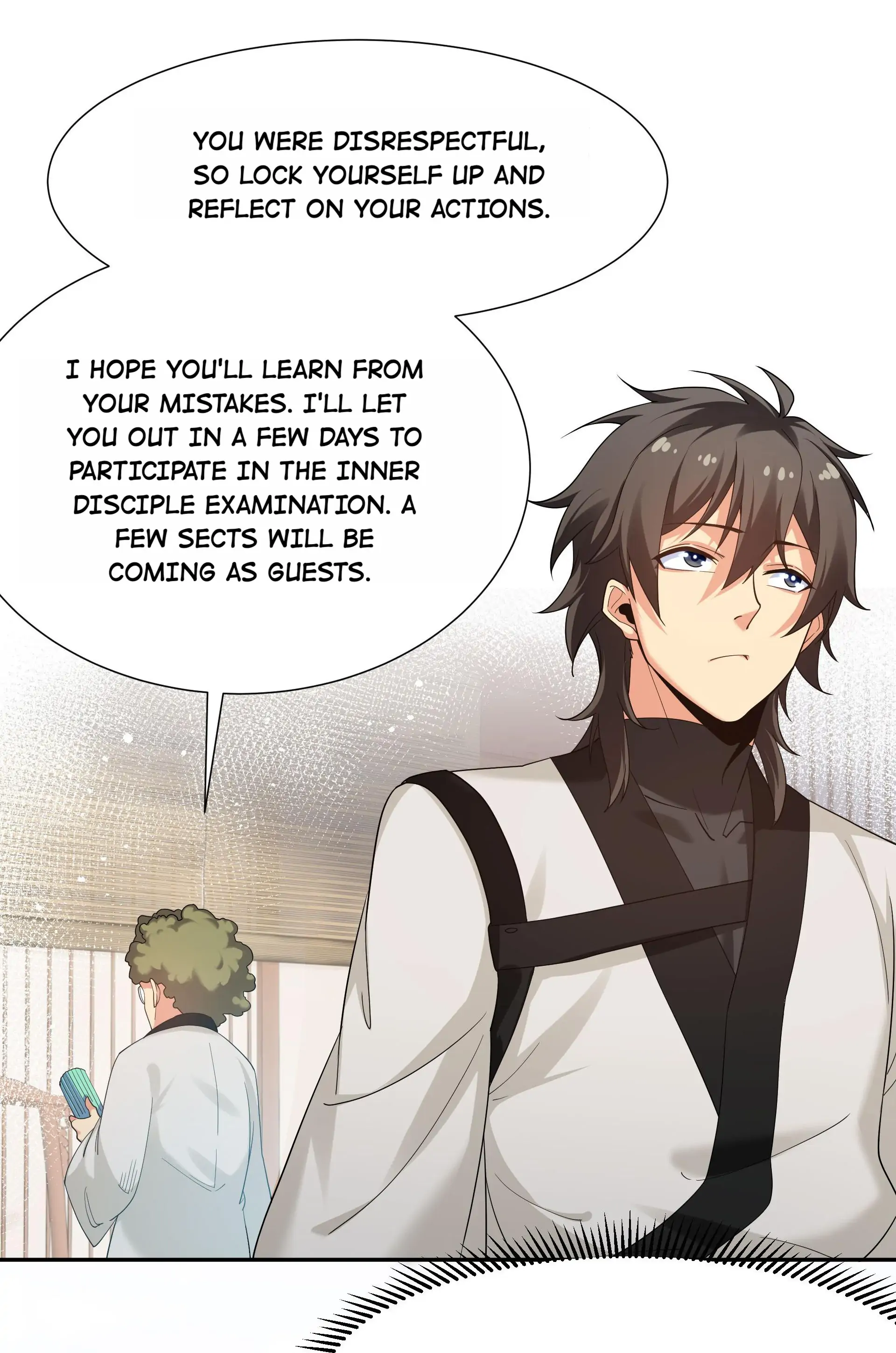 Page 42 of Chapter 68