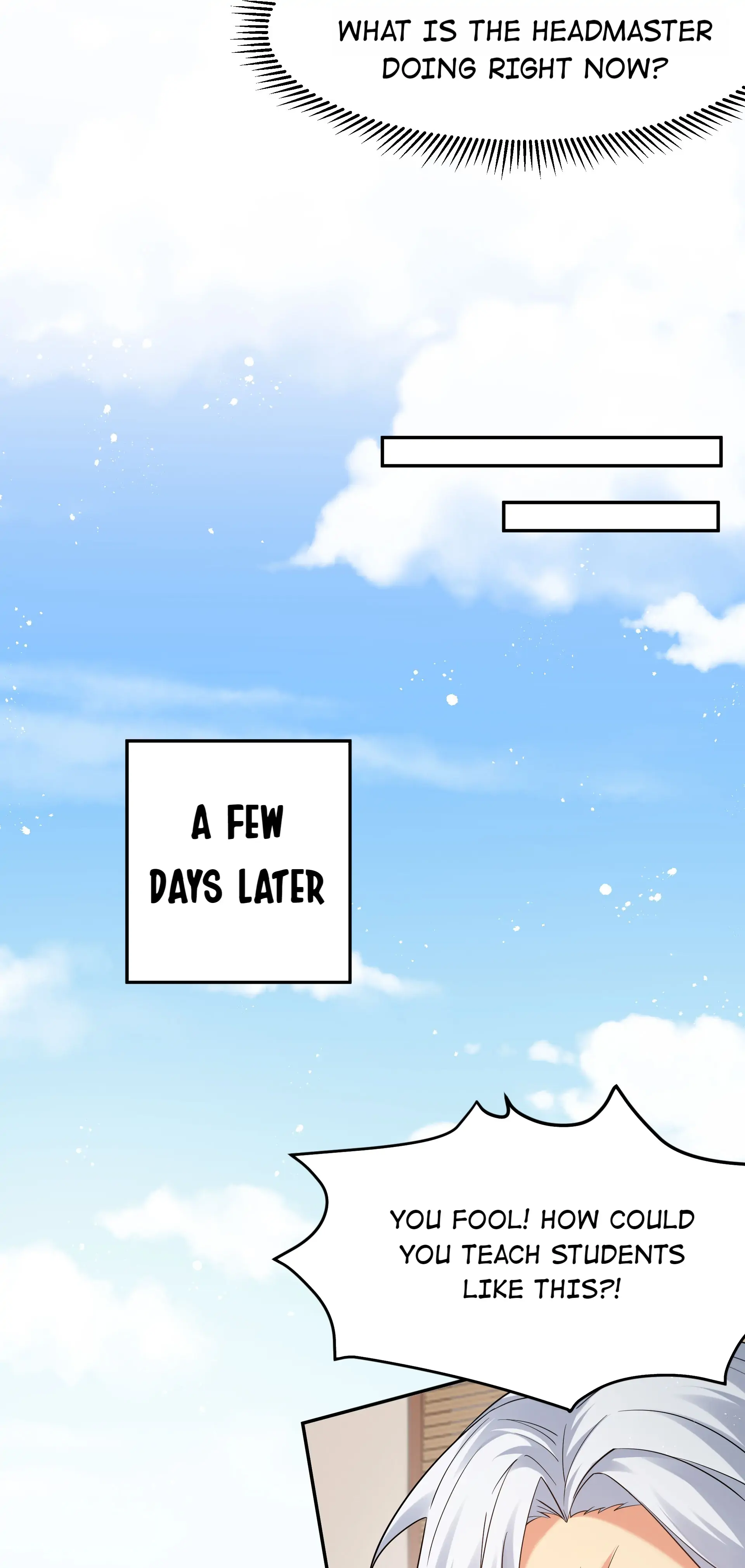 Page 43 of Chapter 68