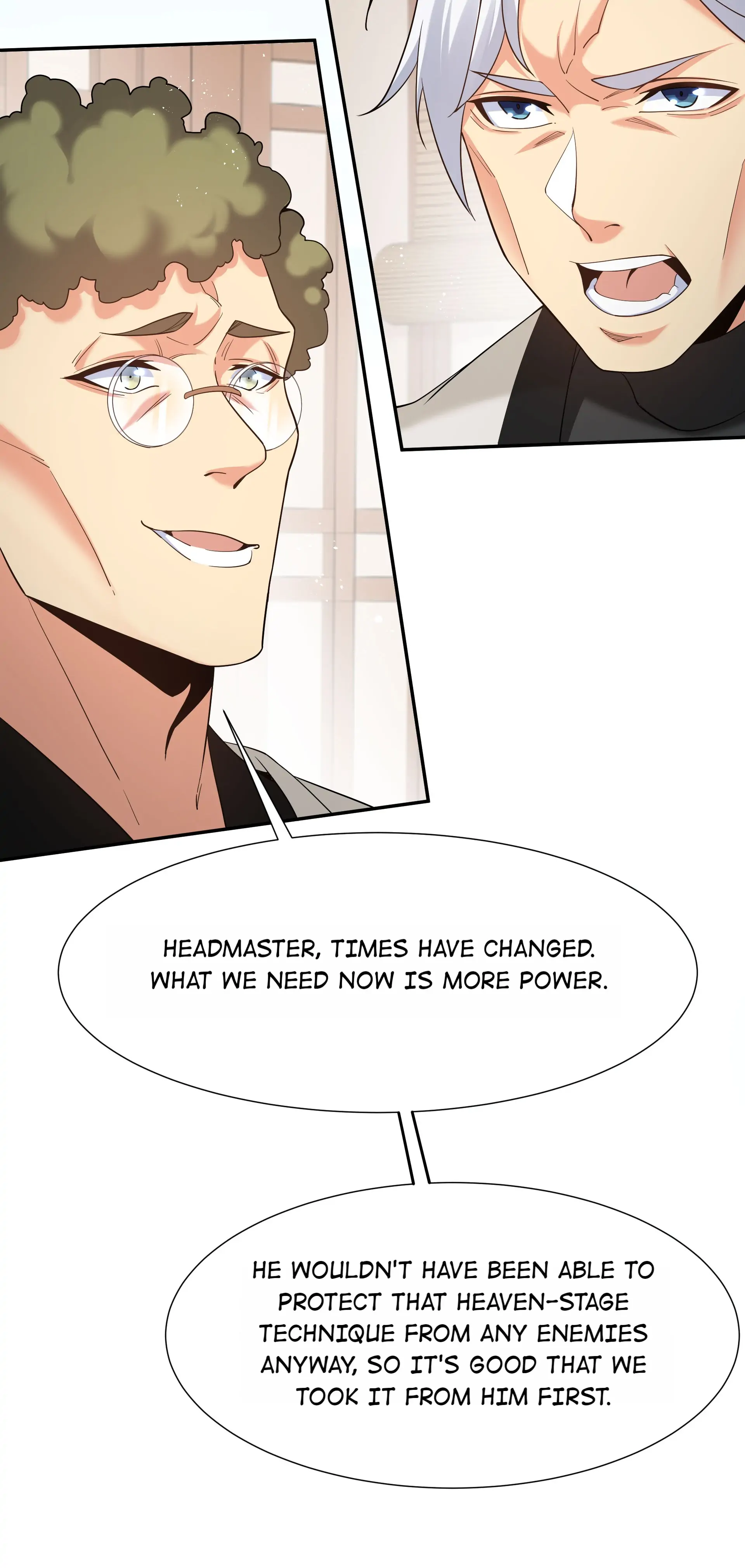 Page 44 of Chapter 68