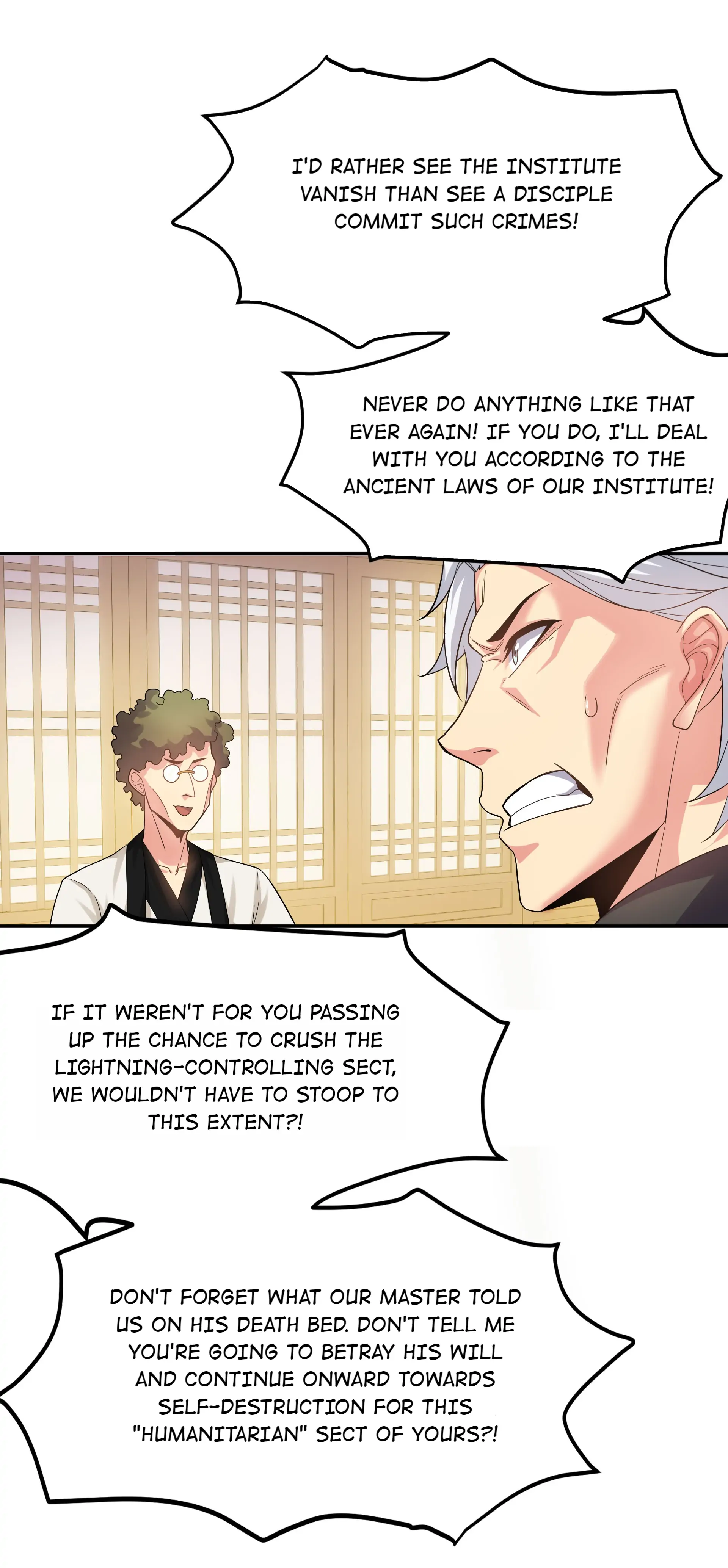 Page 45 of Chapter 68