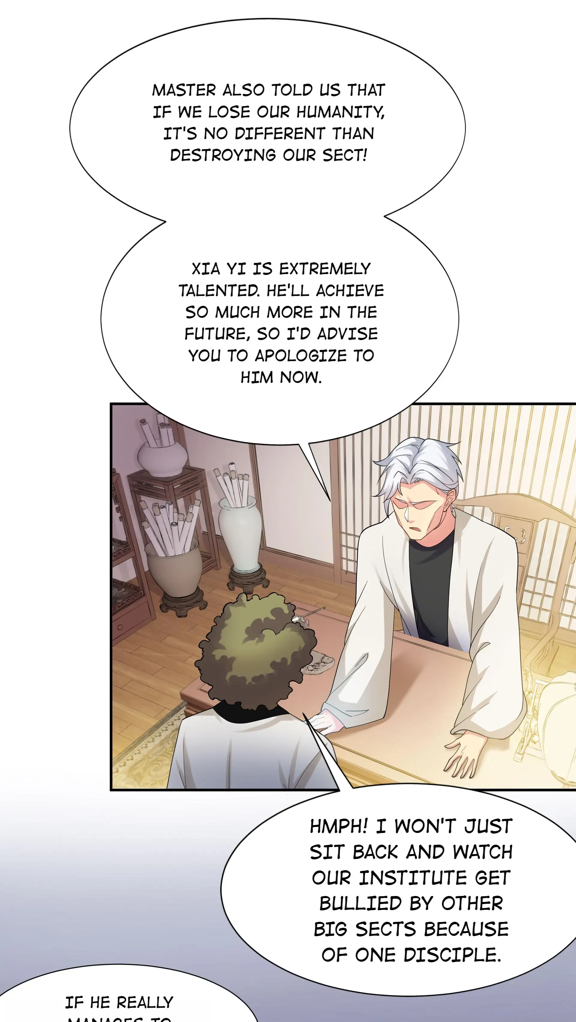 Page 46 of Chapter 68