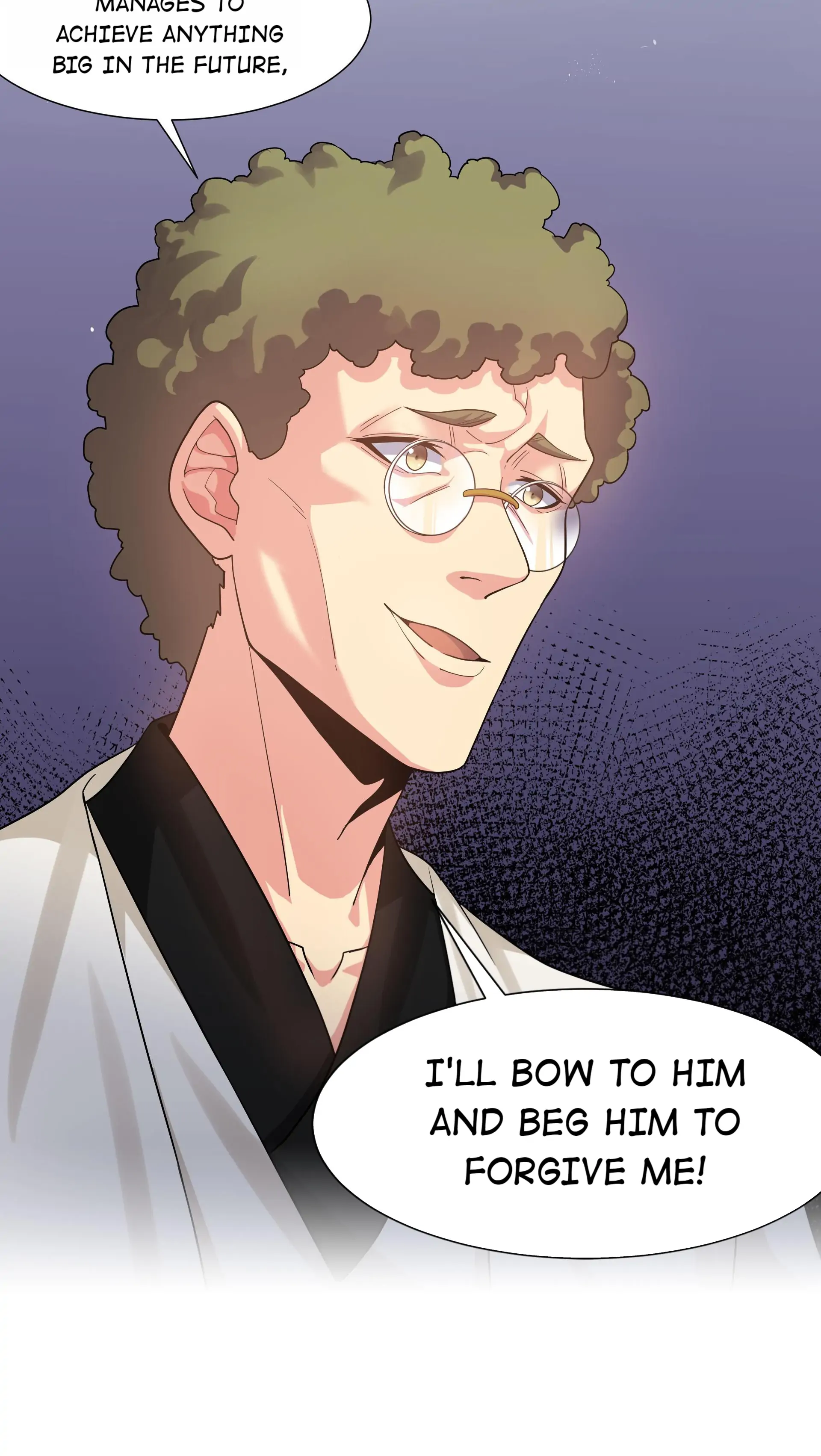 Page 47 of Chapter 68