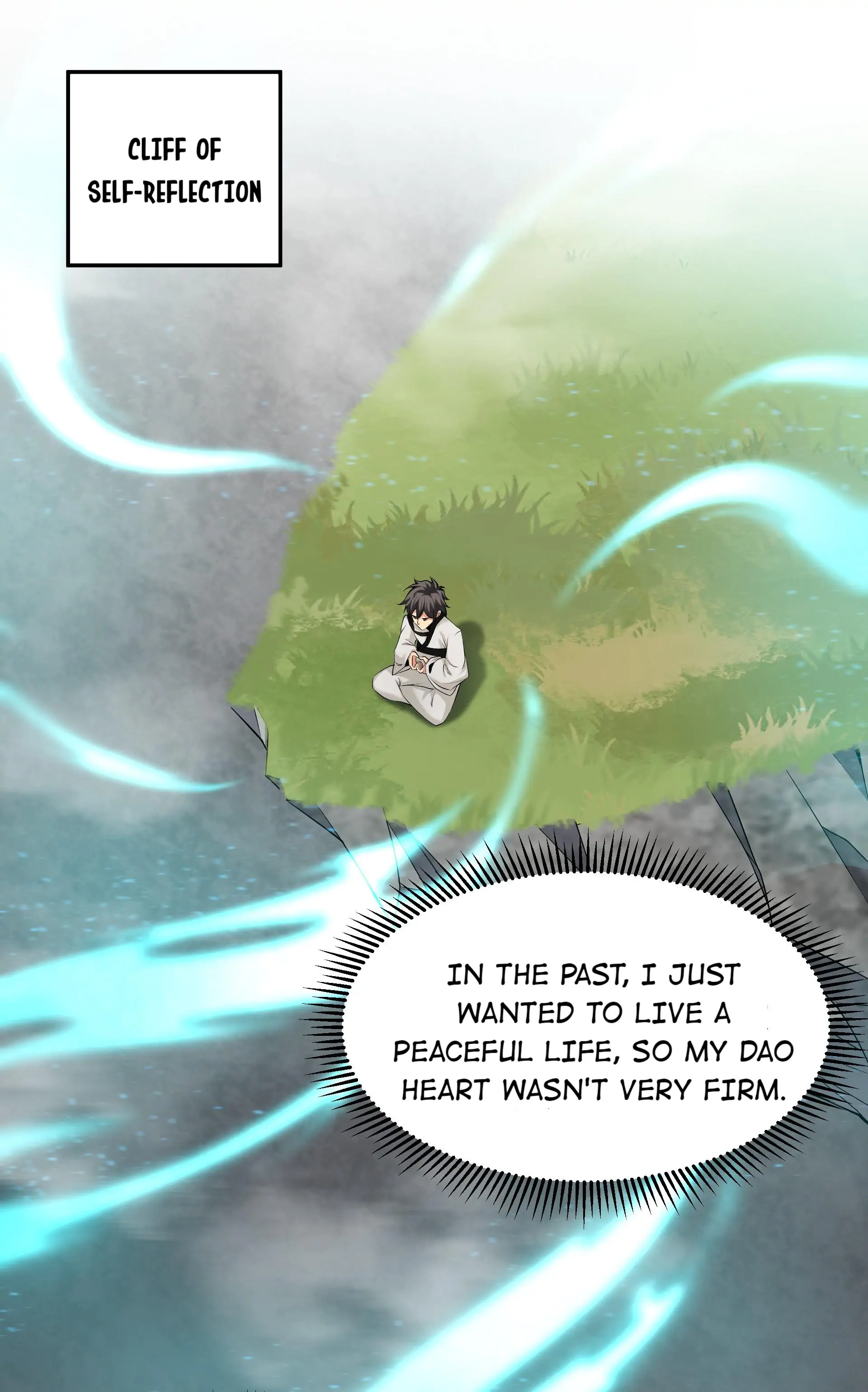 Page 3 of Chapter 69