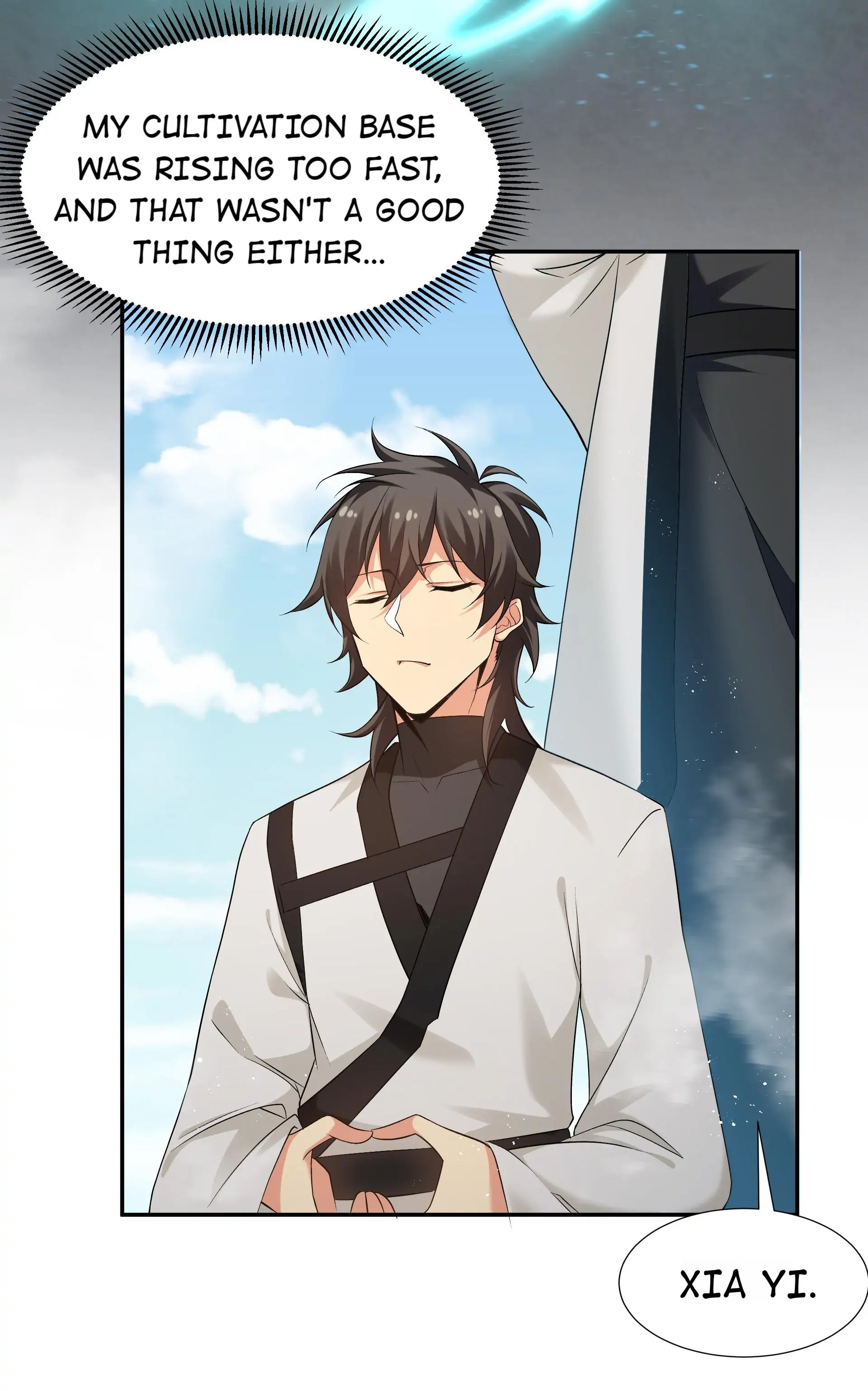 Page 4 of Chapter 69