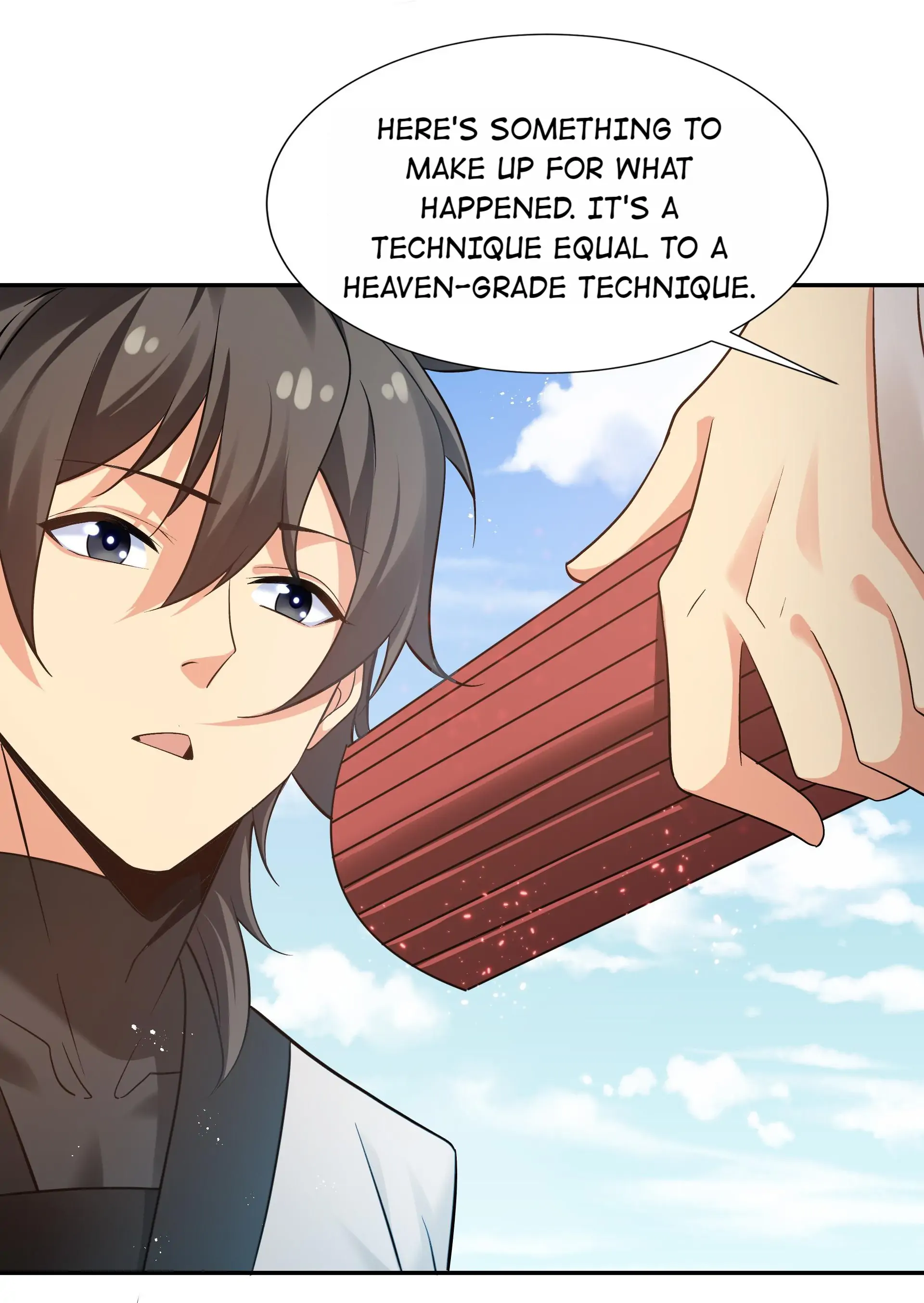Page 6 of Chapter 69