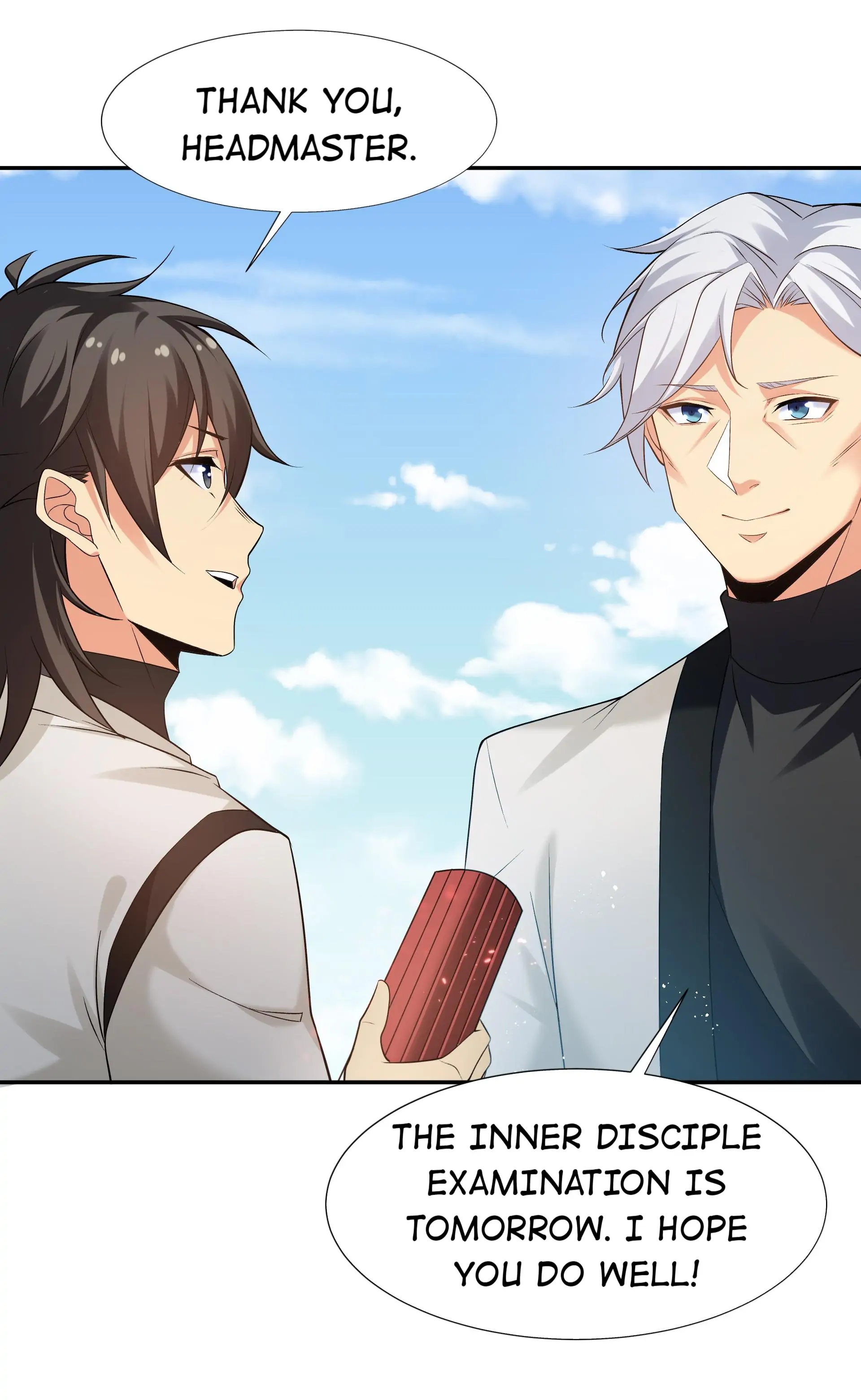 Page 7 of Chapter 69