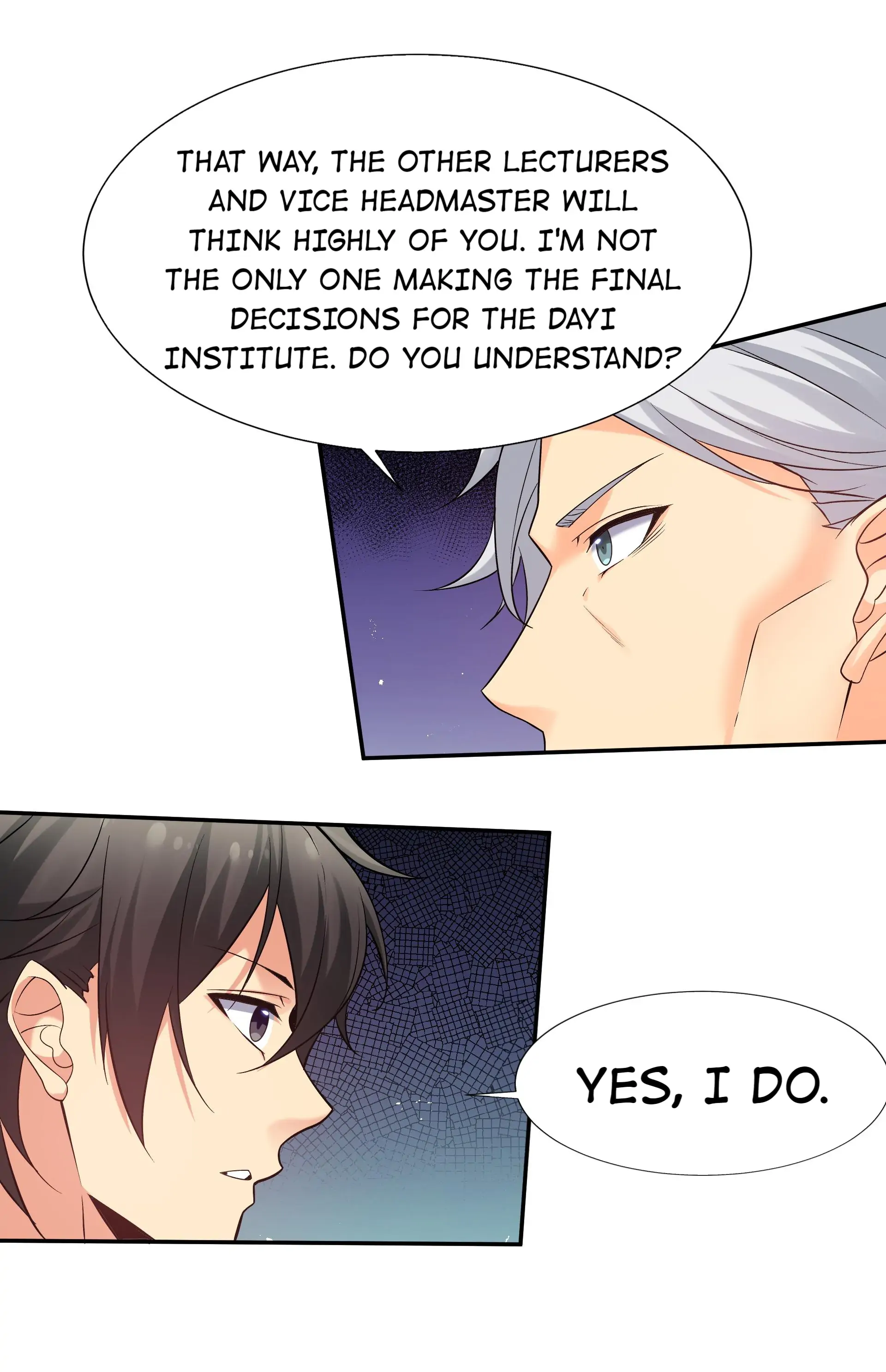 Page 8 of Chapter 69