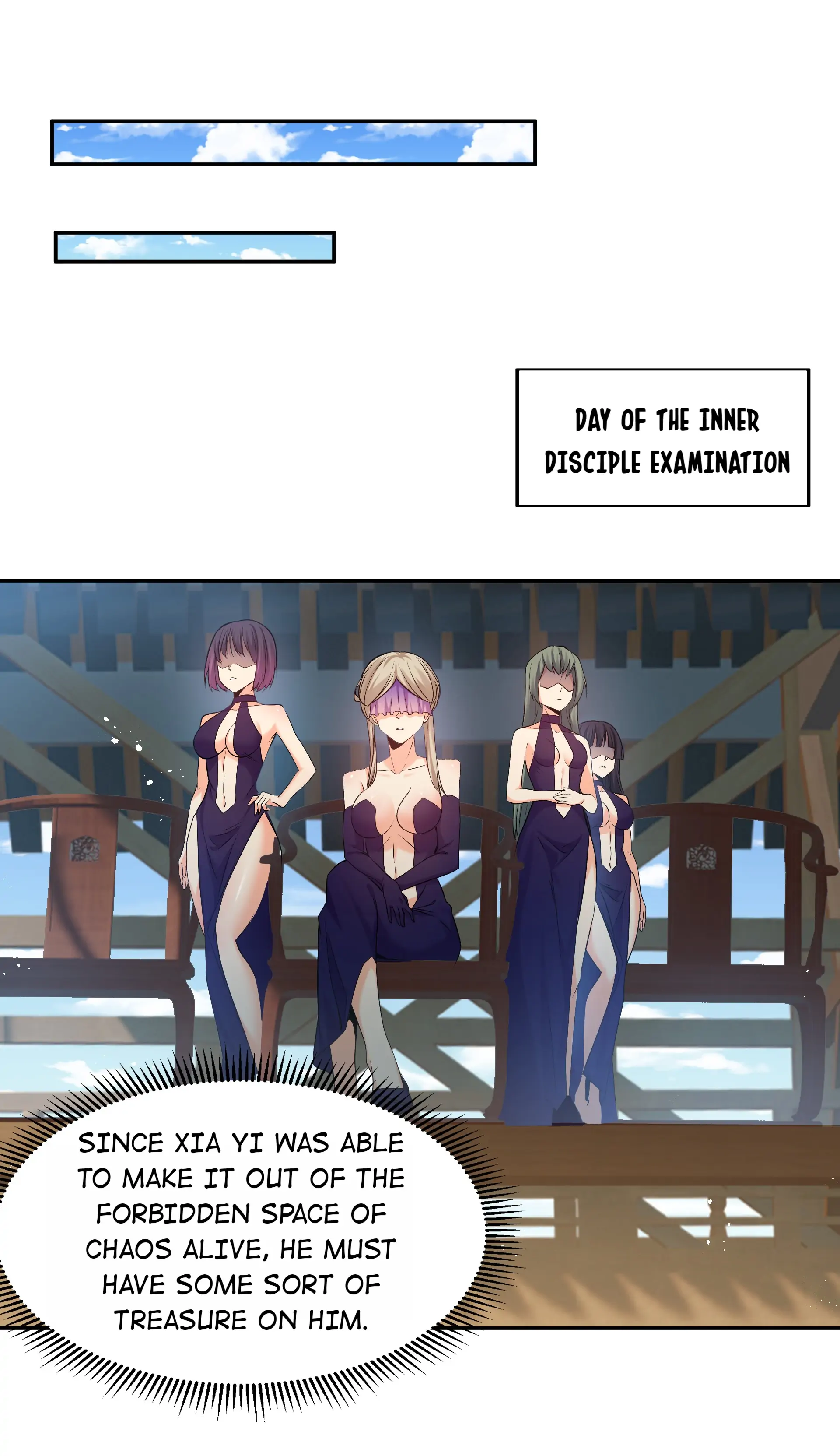 Page 9 of Chapter 69