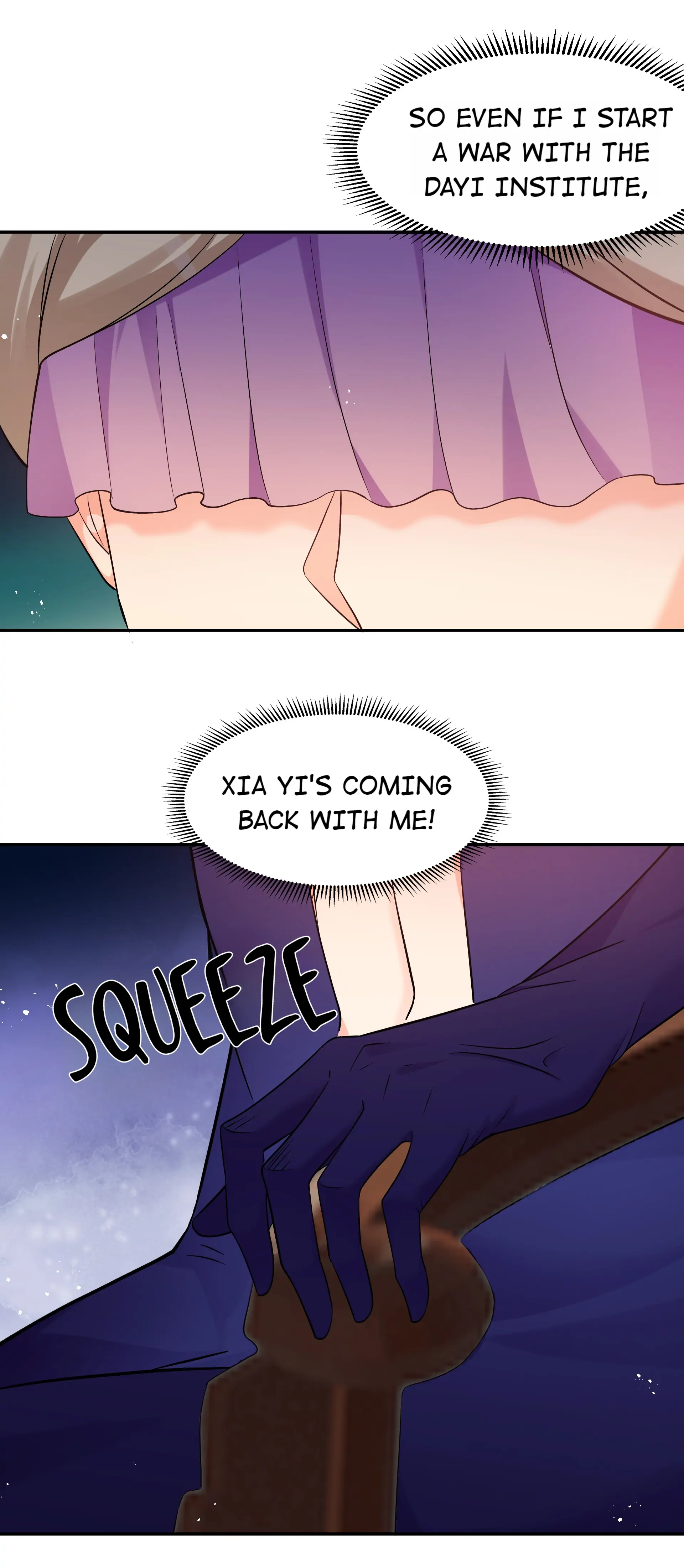 Page 10 of Chapter 69