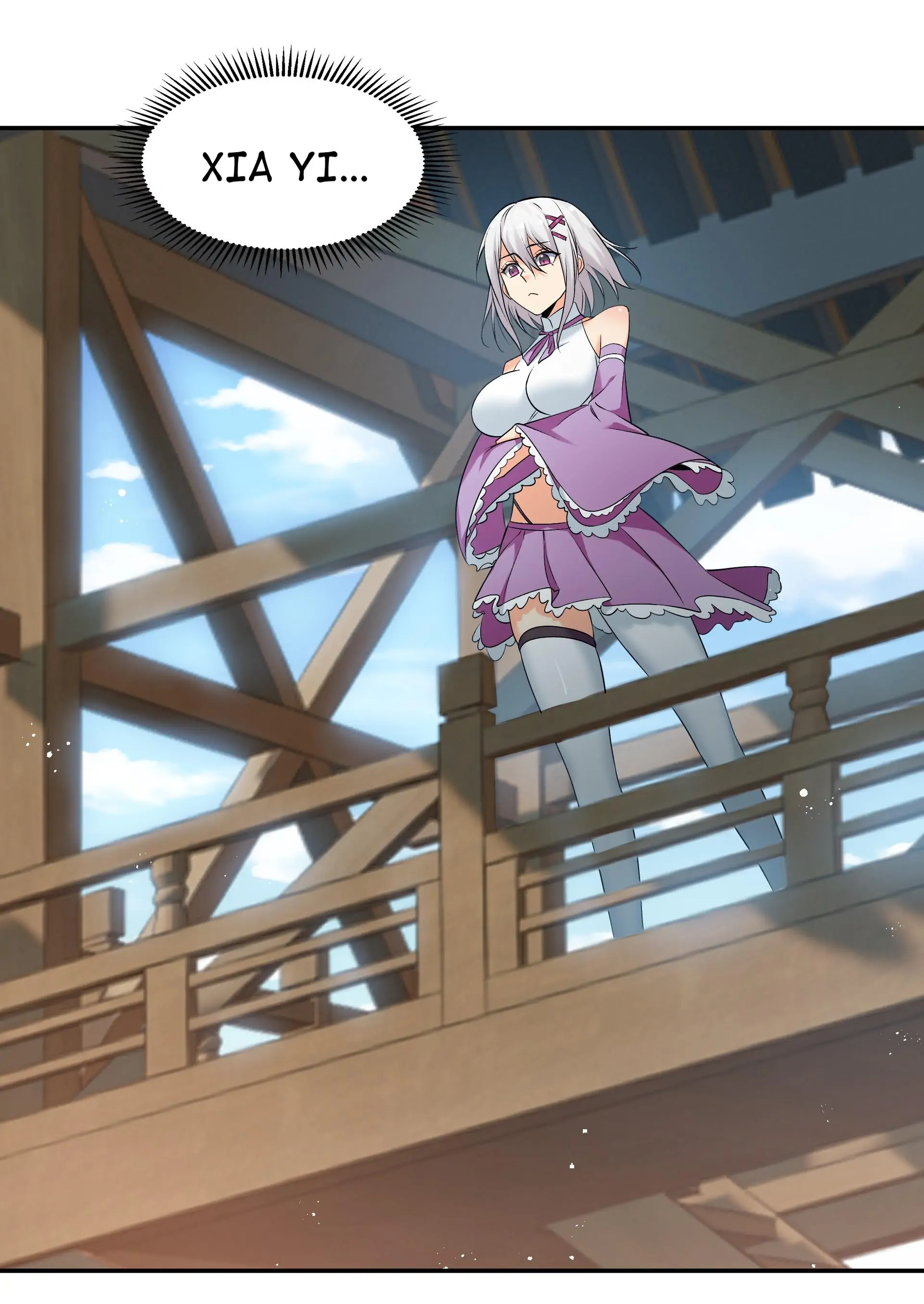 Page 11 of Chapter 69