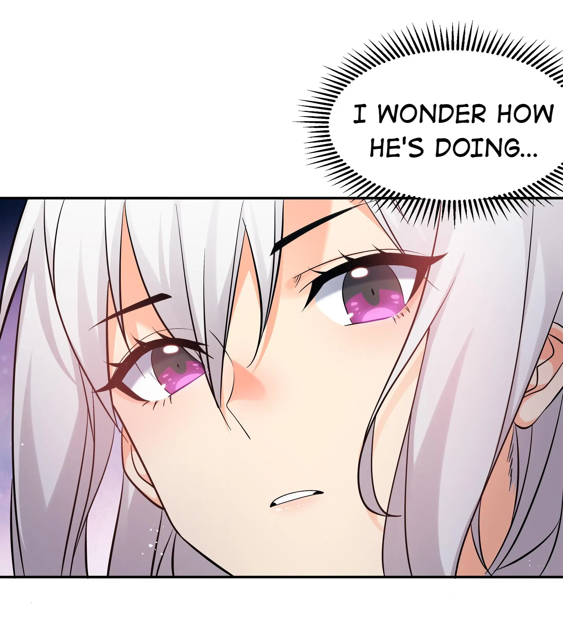 Page 12 of Chapter 69