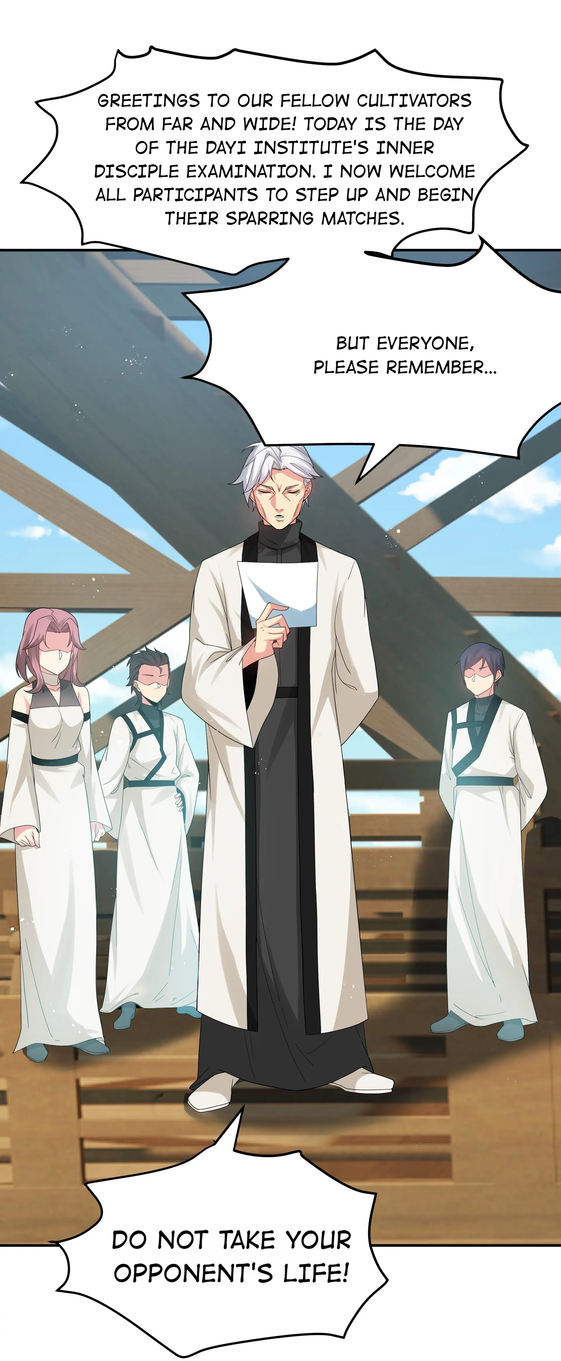 Page 13 of Chapter 69