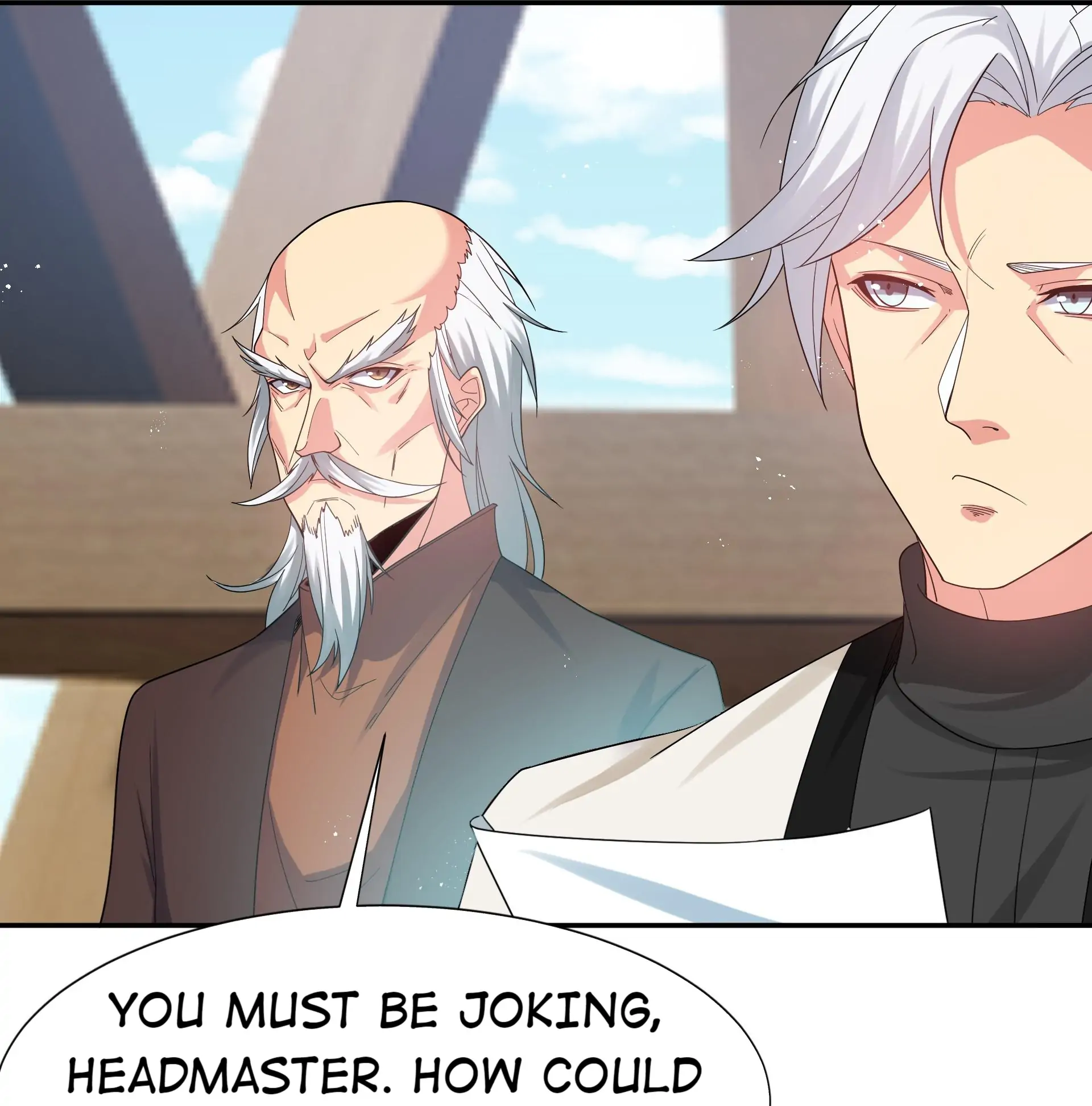 Page 14 of Chapter 69
