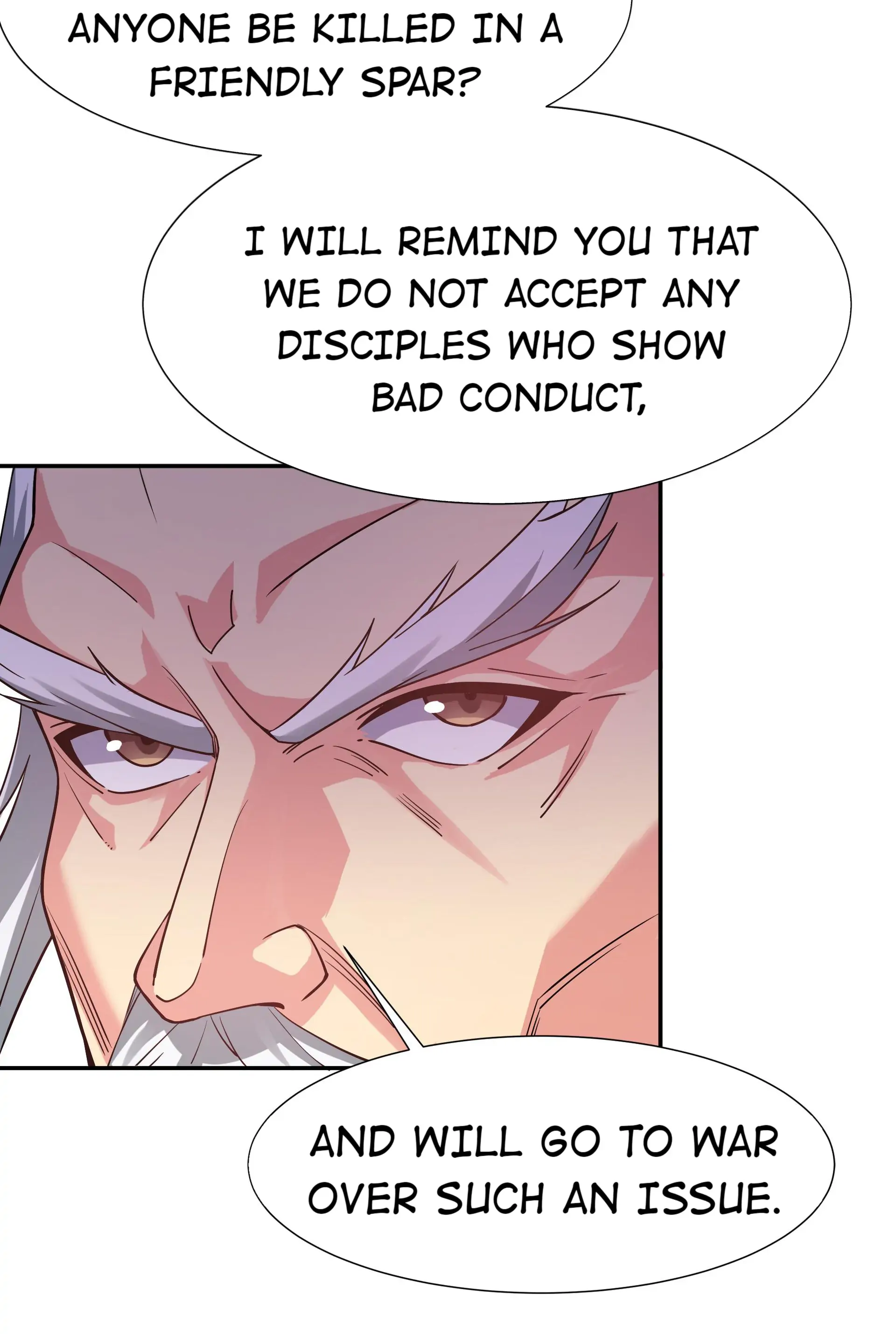 Page 15 of Chapter 69