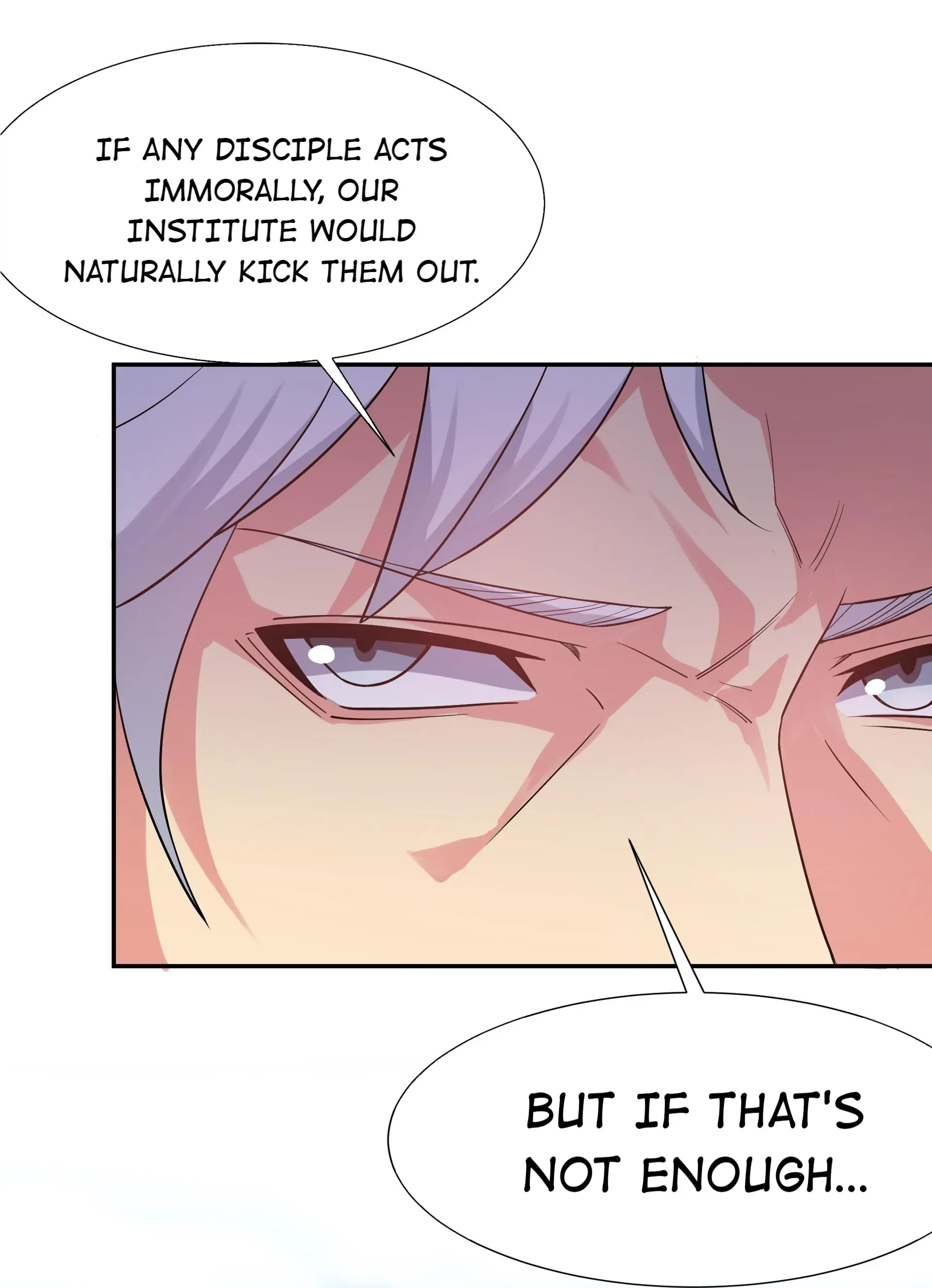 Page 16 of Chapter 69
