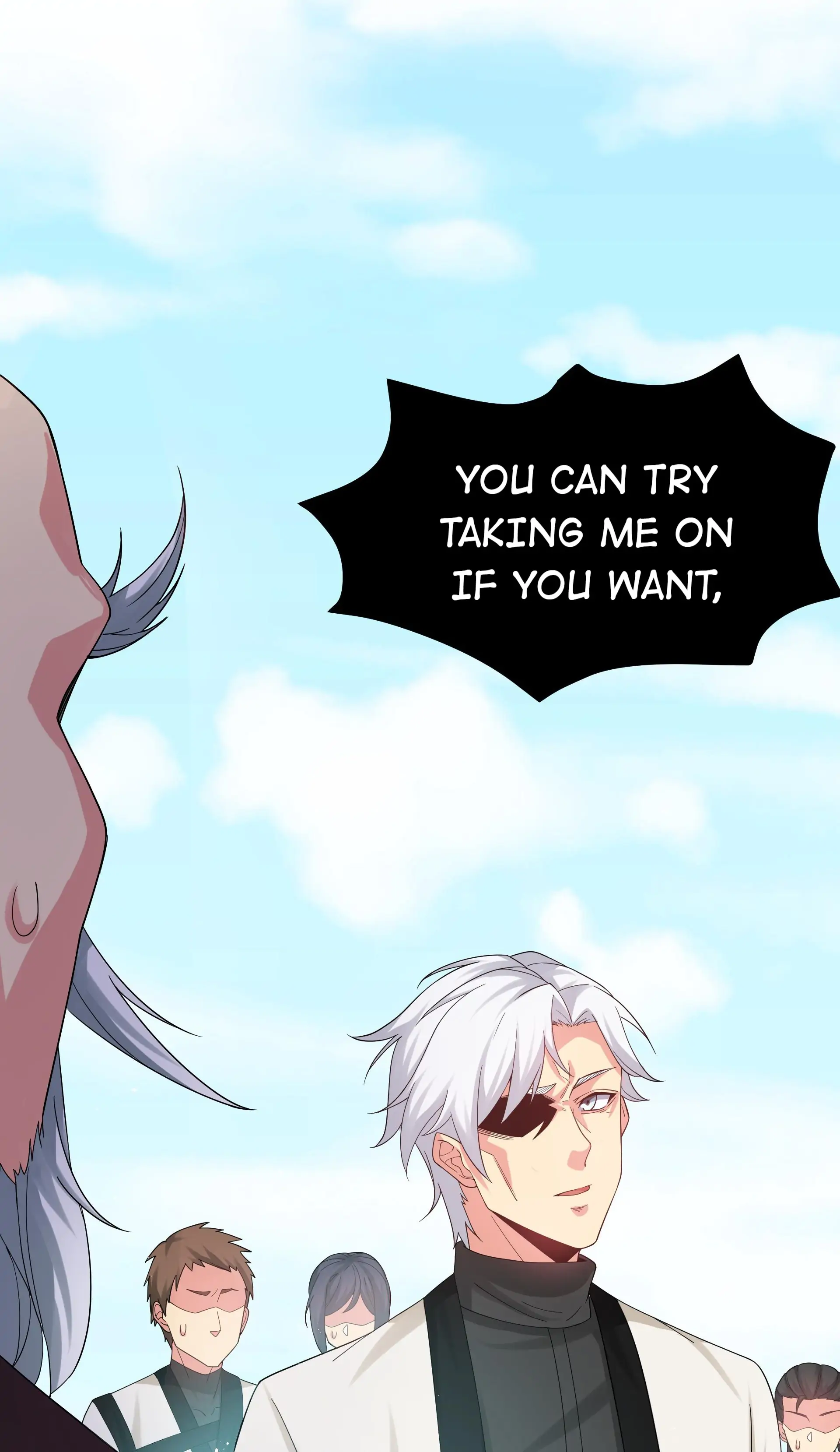 Page 17 of Chapter 69