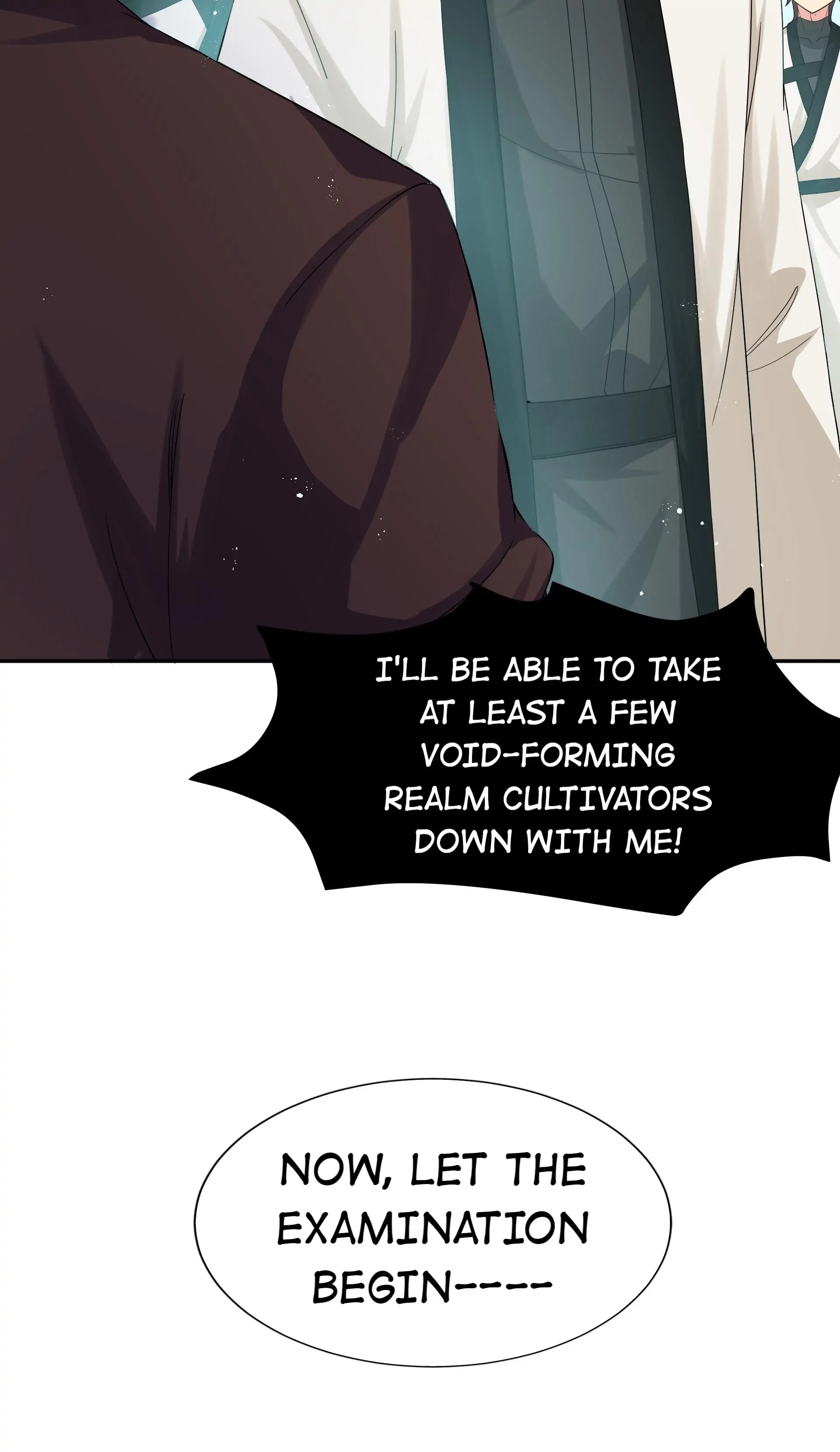 Page 18 of Chapter 69