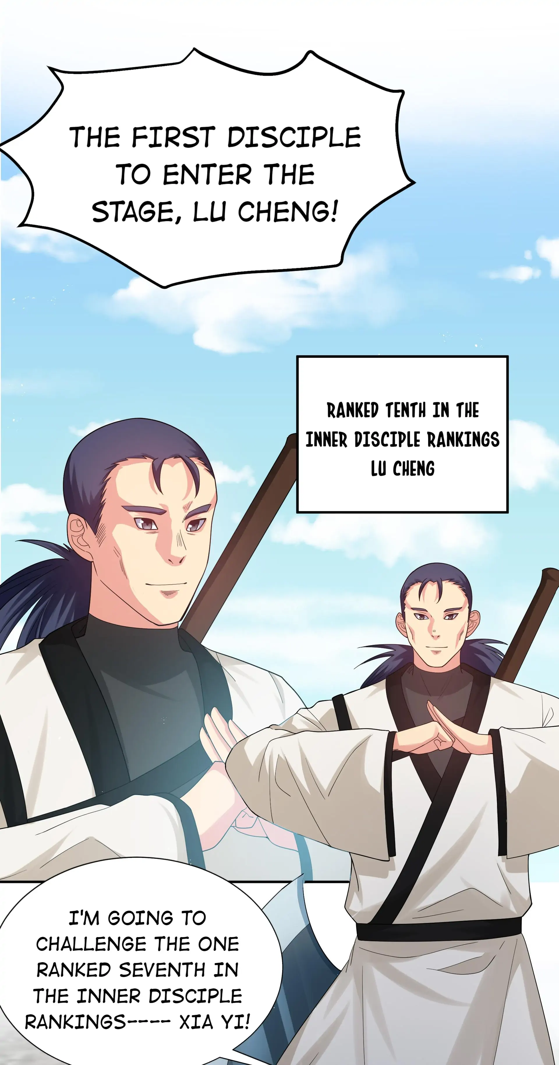 Page 19 of Chapter 69