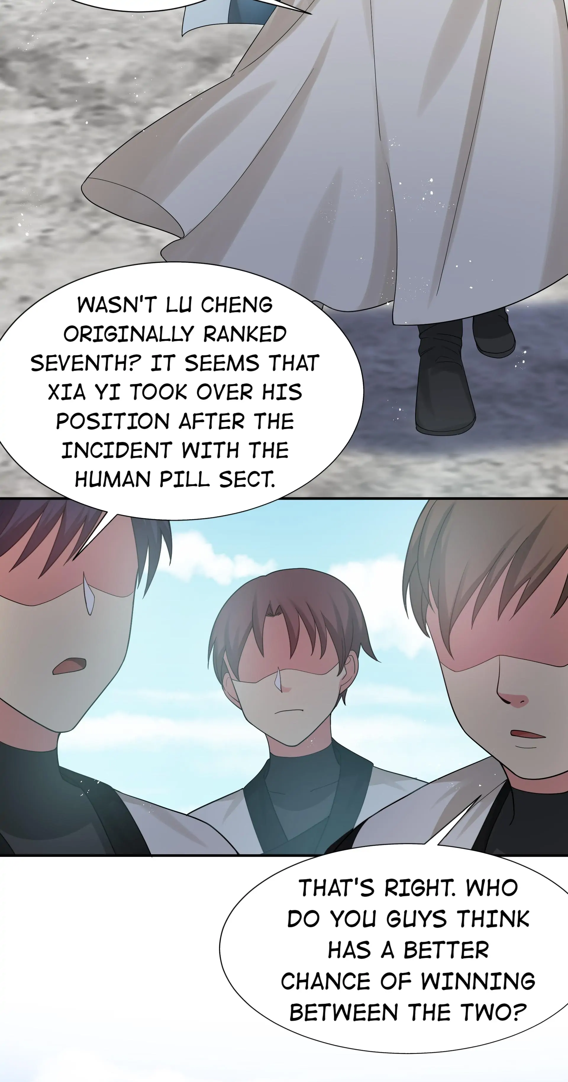 Page 20 of Chapter 69