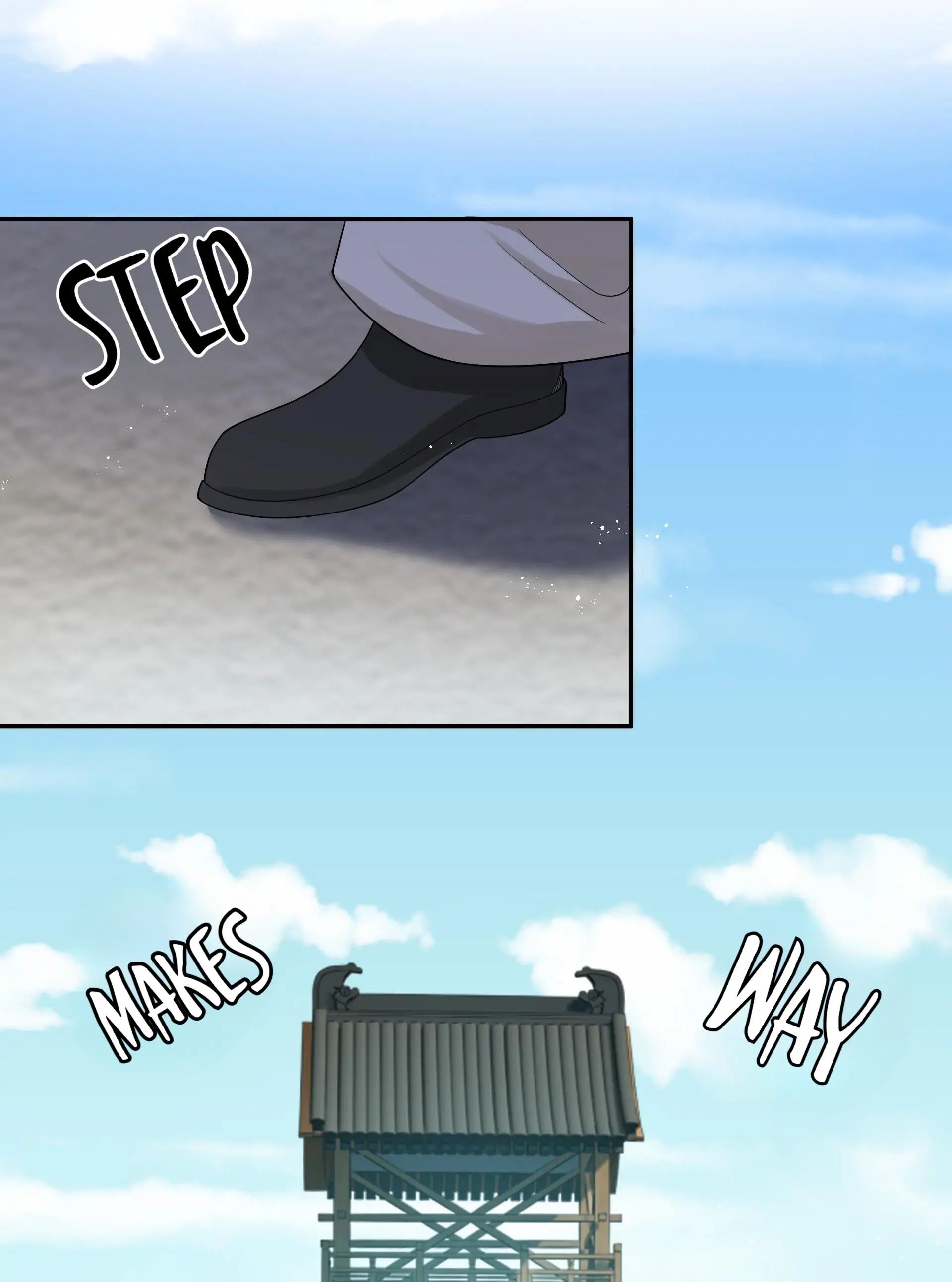 Page 21 of Chapter 69