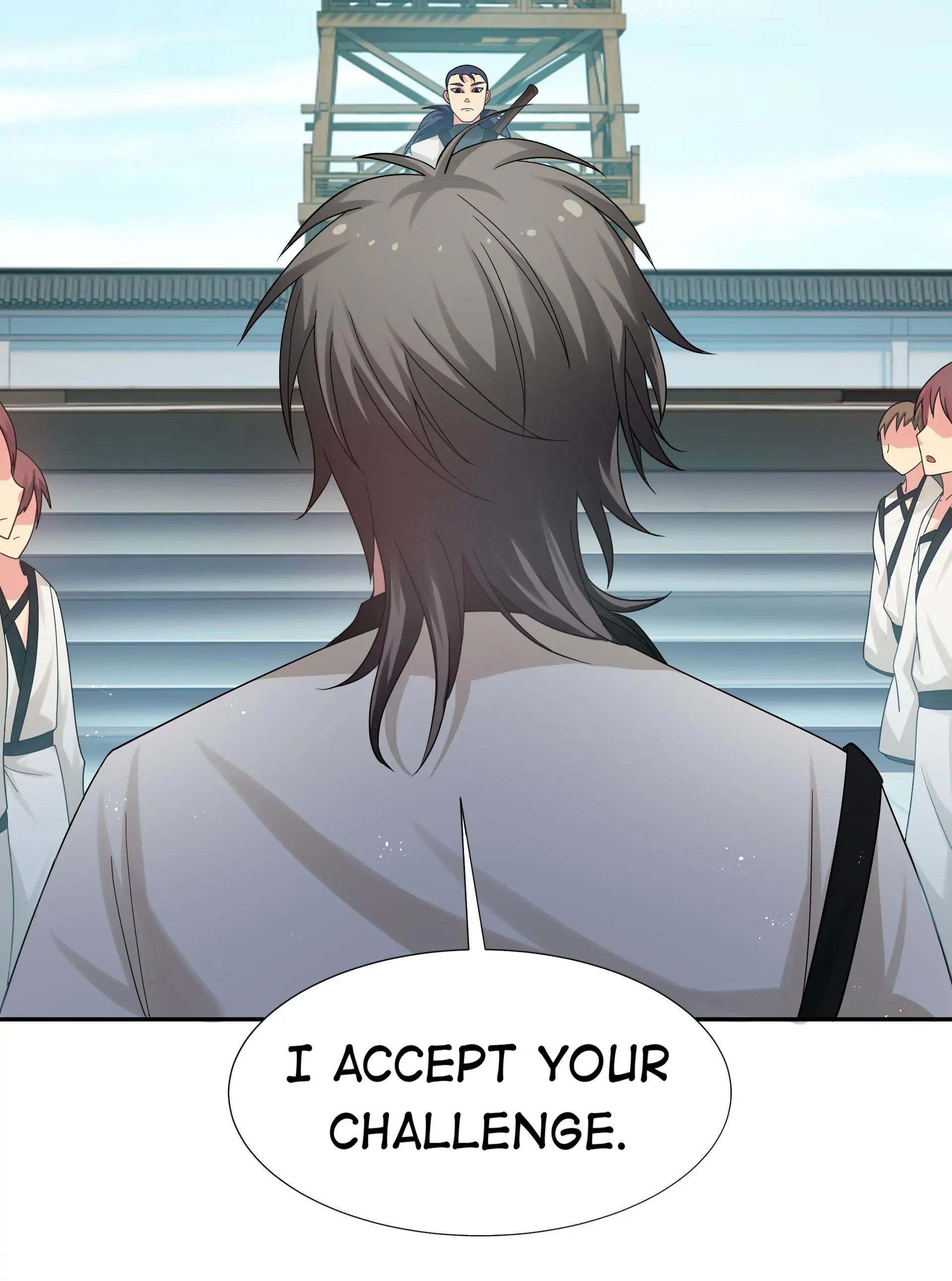 Page 22 of Chapter 69