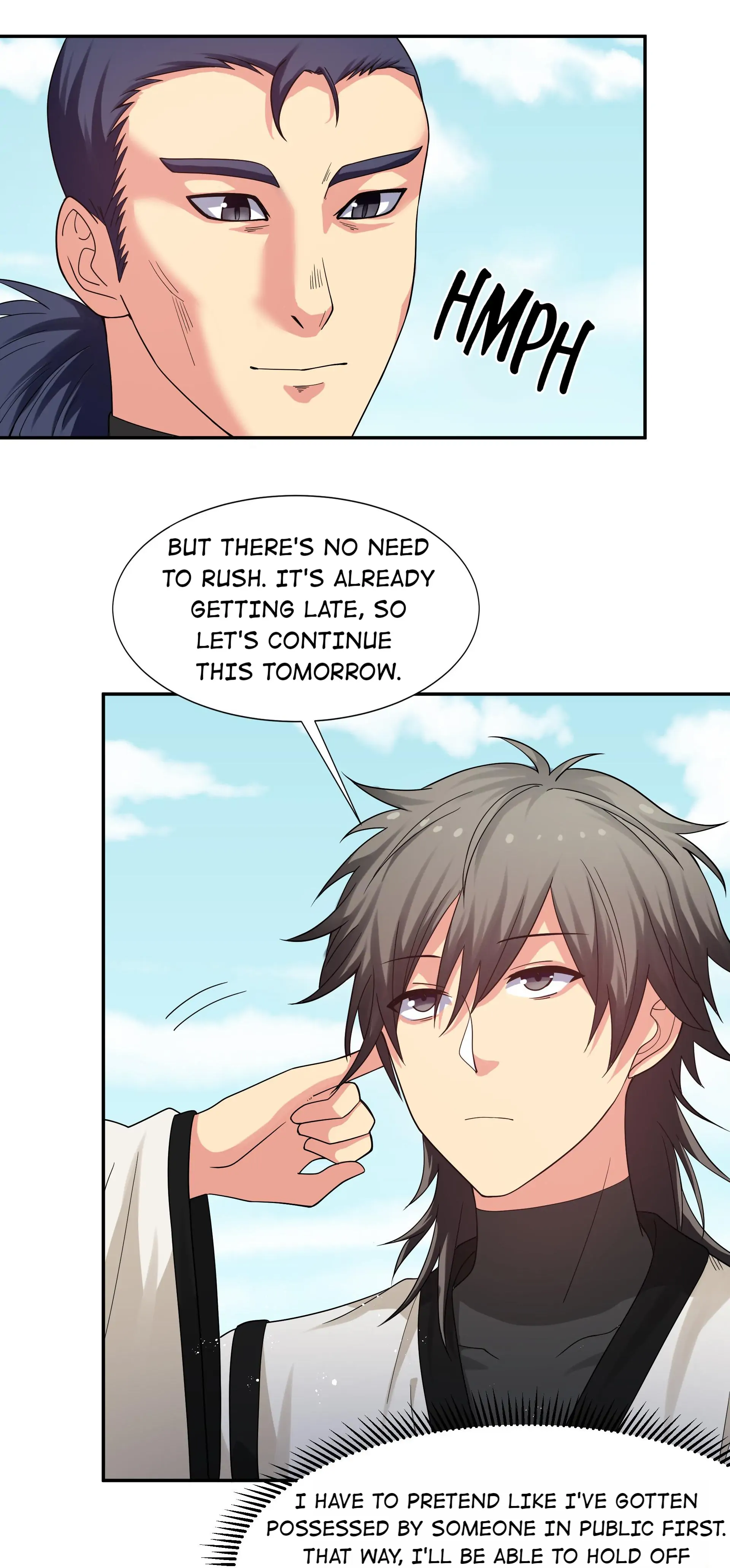 Page 23 of Chapter 69