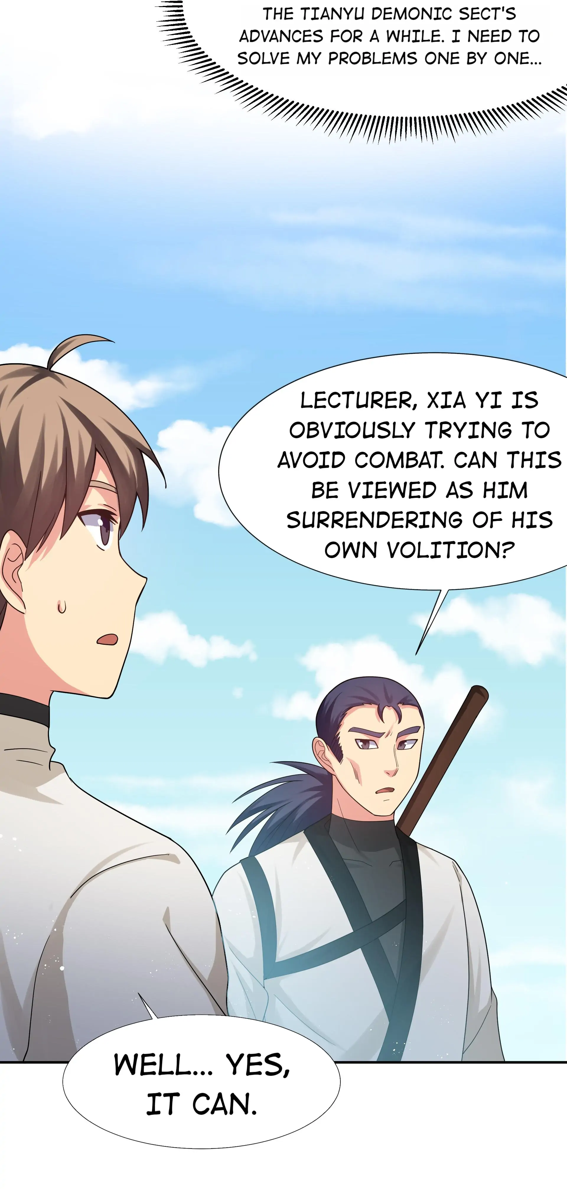 Page 24 of Chapter 69