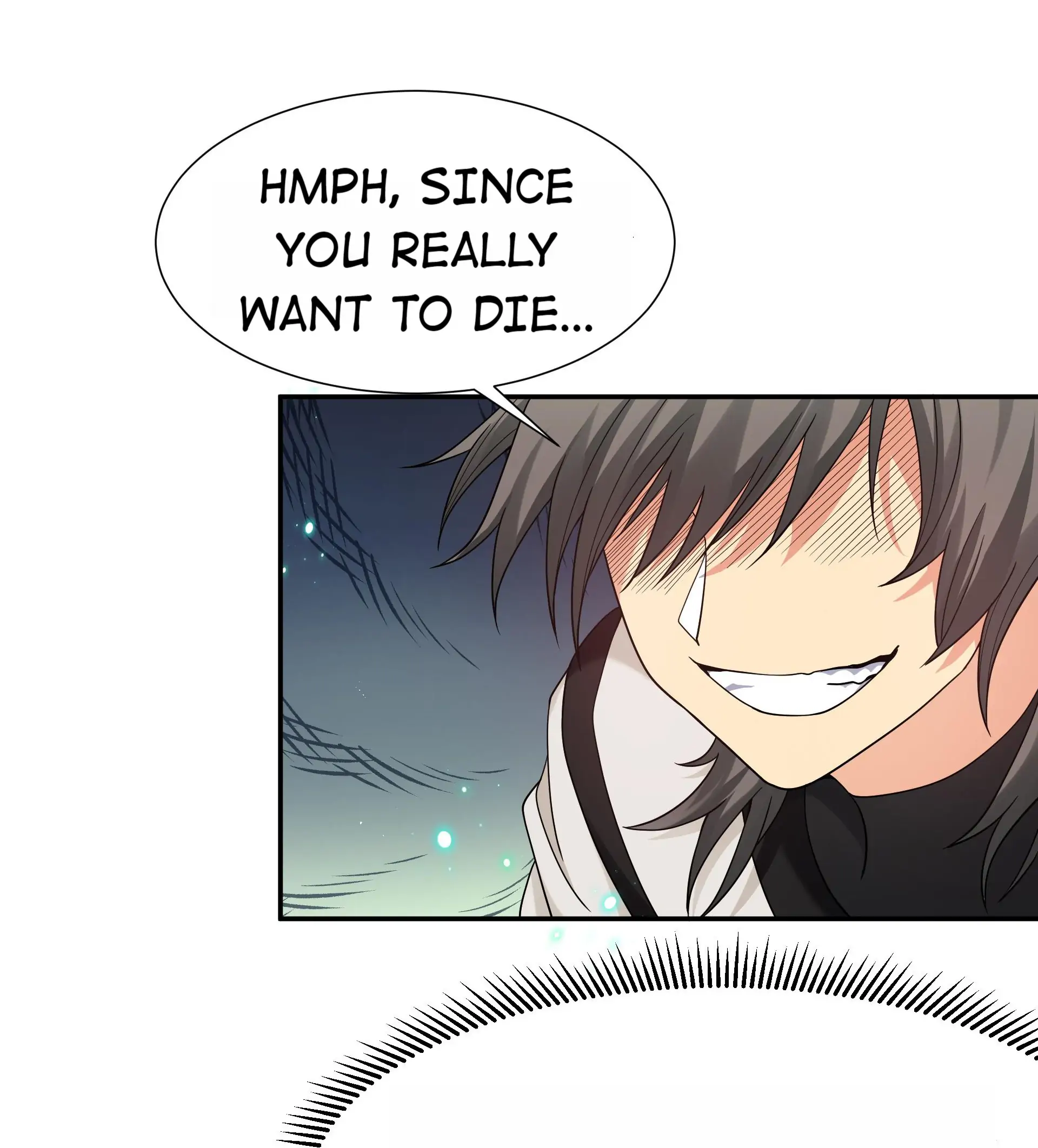 Page 25 of Chapter 69