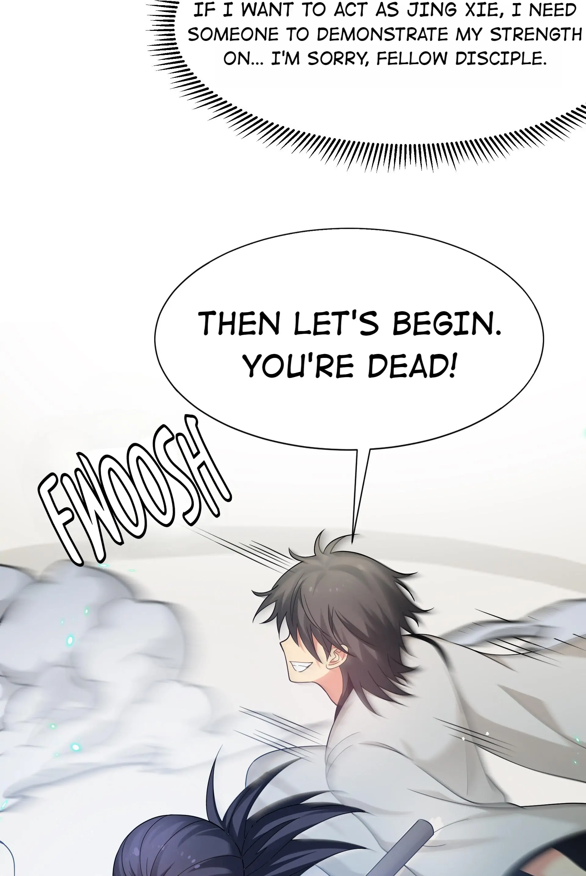 Page 26 of Chapter 69